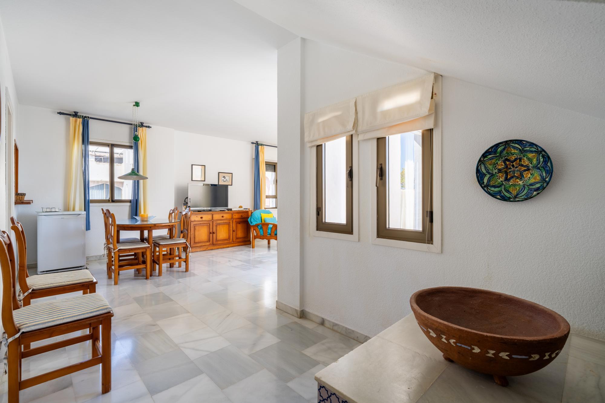 Pisos-Venta-AlmerÃ­a-1865600-Foto-8