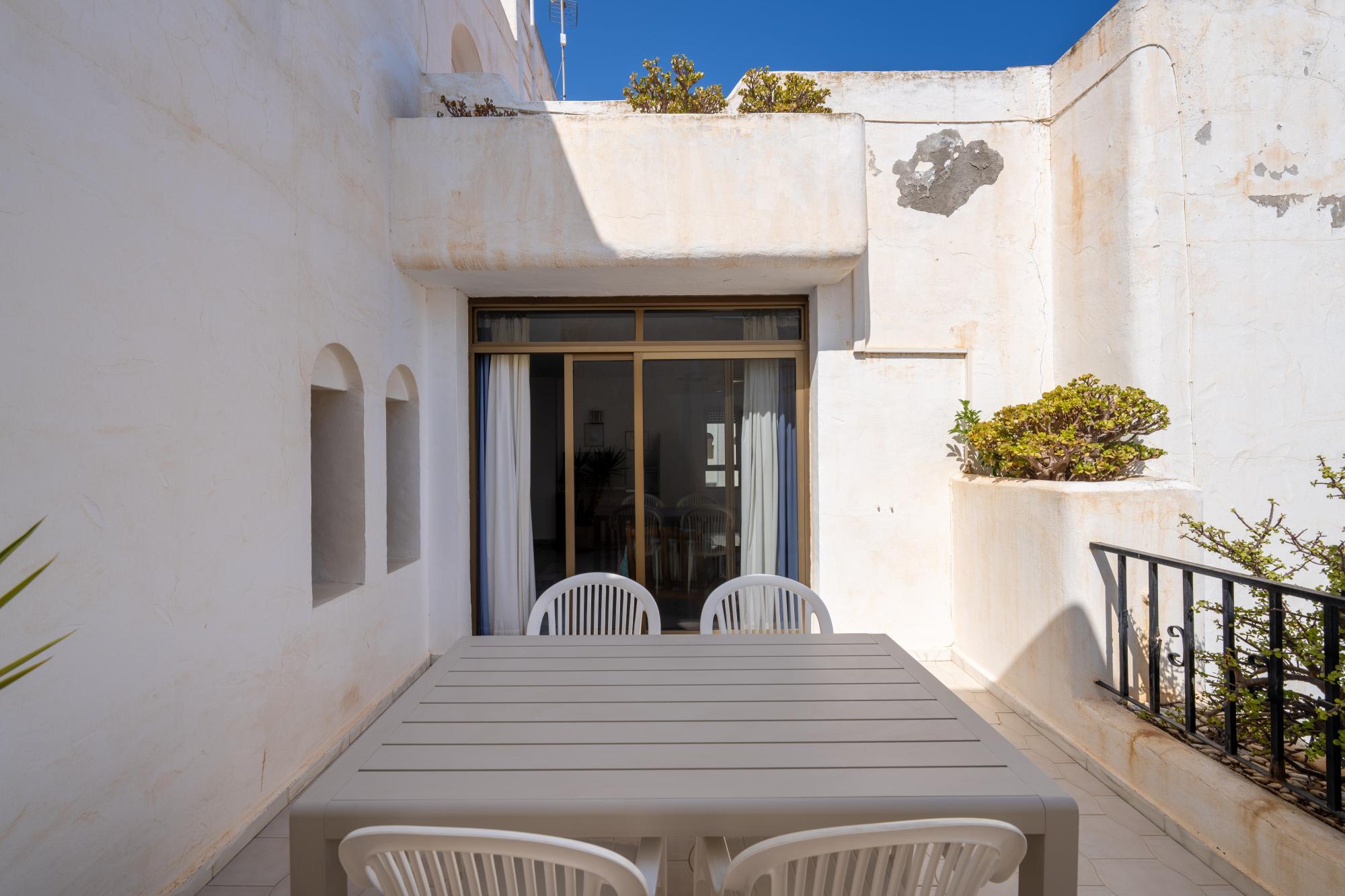 Pisos-Venta-AlmerÃ­a-1865600-Foto-11