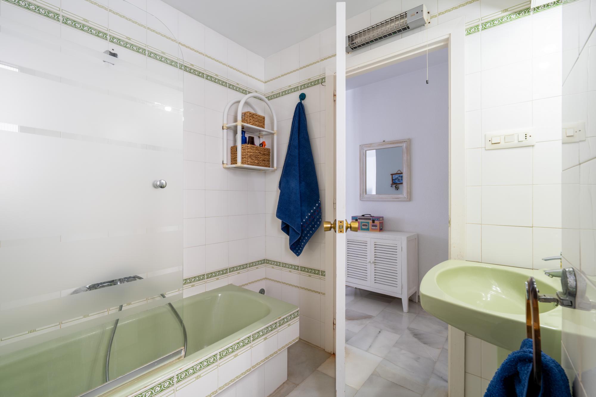 Pisos-Venta-AlmerÃ­a-1865600-Foto-20