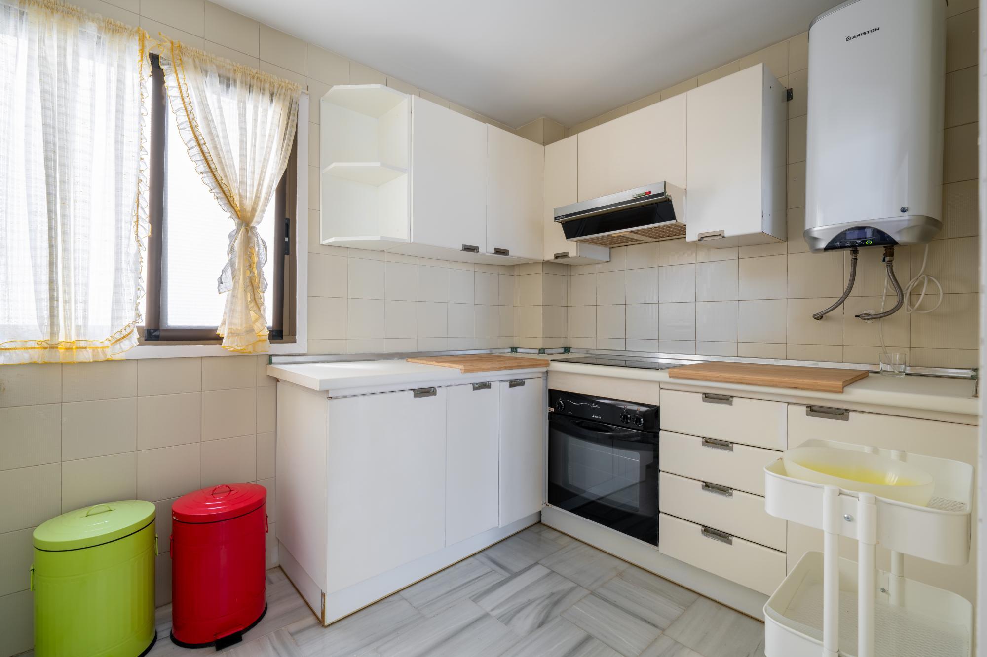 Pisos-Venta-AlmerÃ­a-1865600-Foto-14