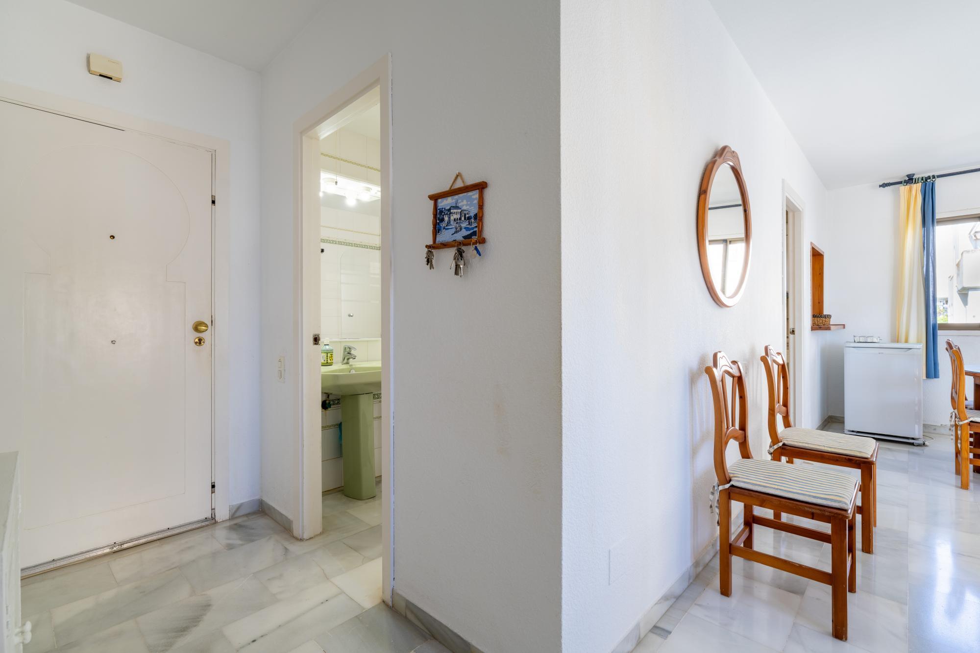 Pisos-Venta-AlmerÃ­a-1865600-Foto-18