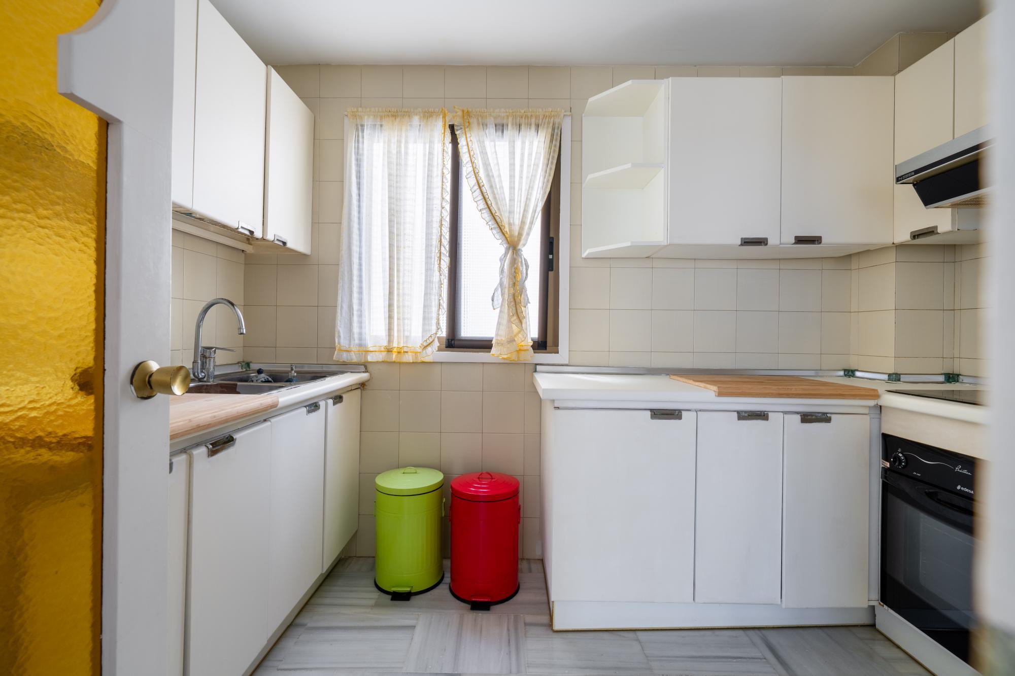 Pisos-Venta-AlmerÃ­a-1865600-Foto-15