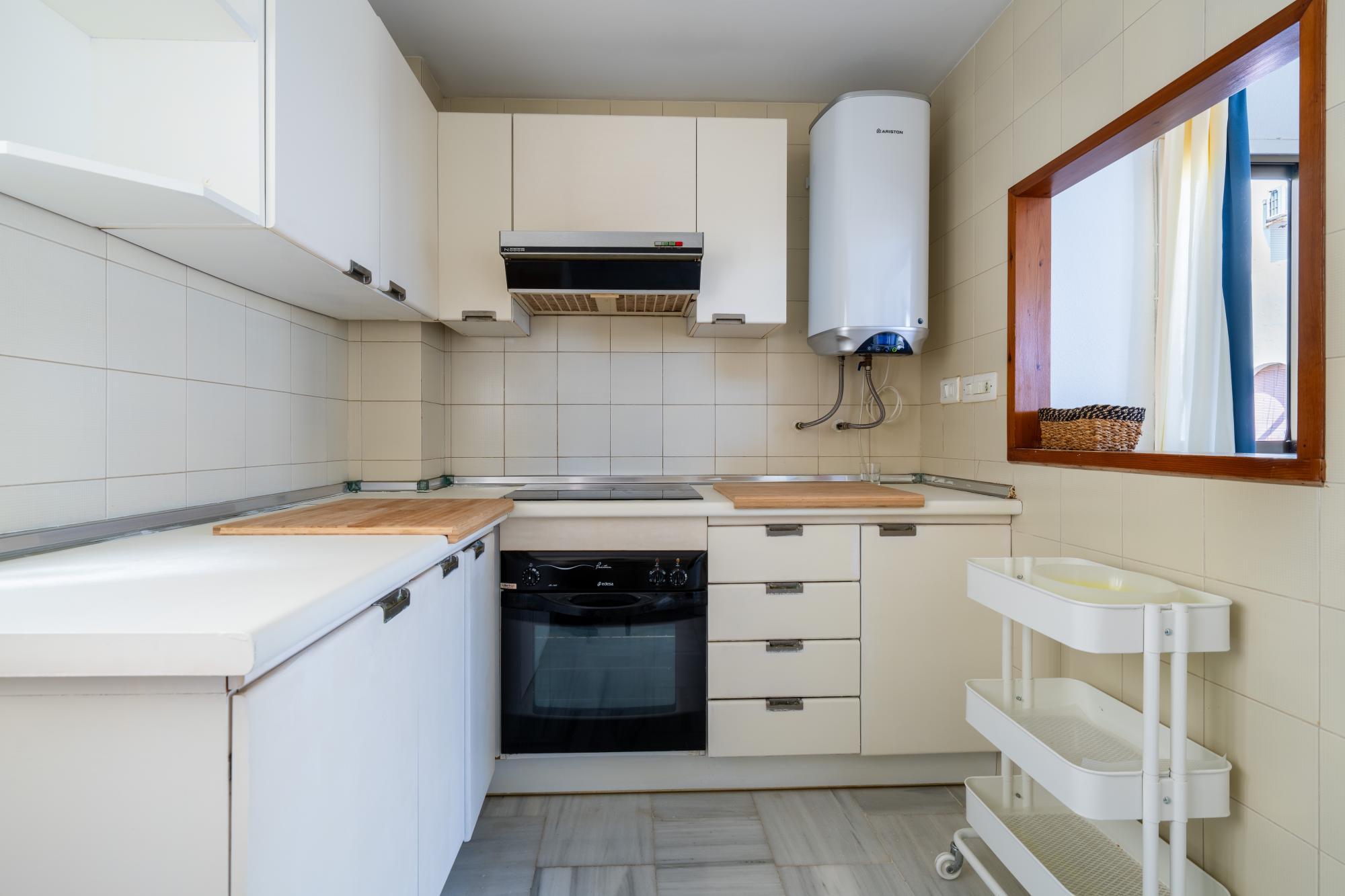 Pisos-Venta-AlmerÃ­a-1865600-Foto-17