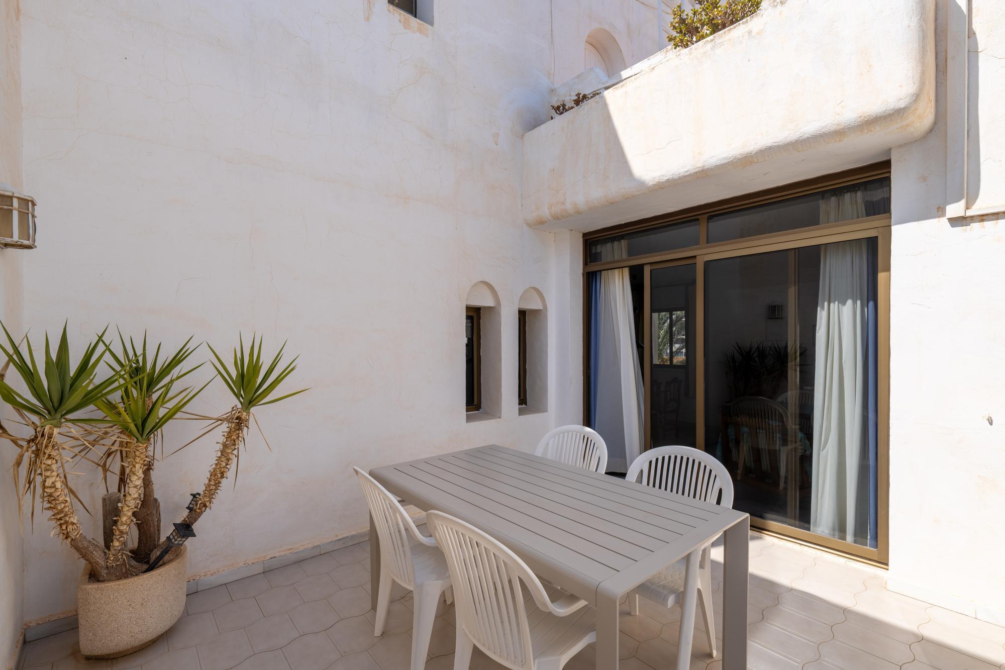 Pisos-Venta-AlmerÃ­a-1865600-Foto-12
