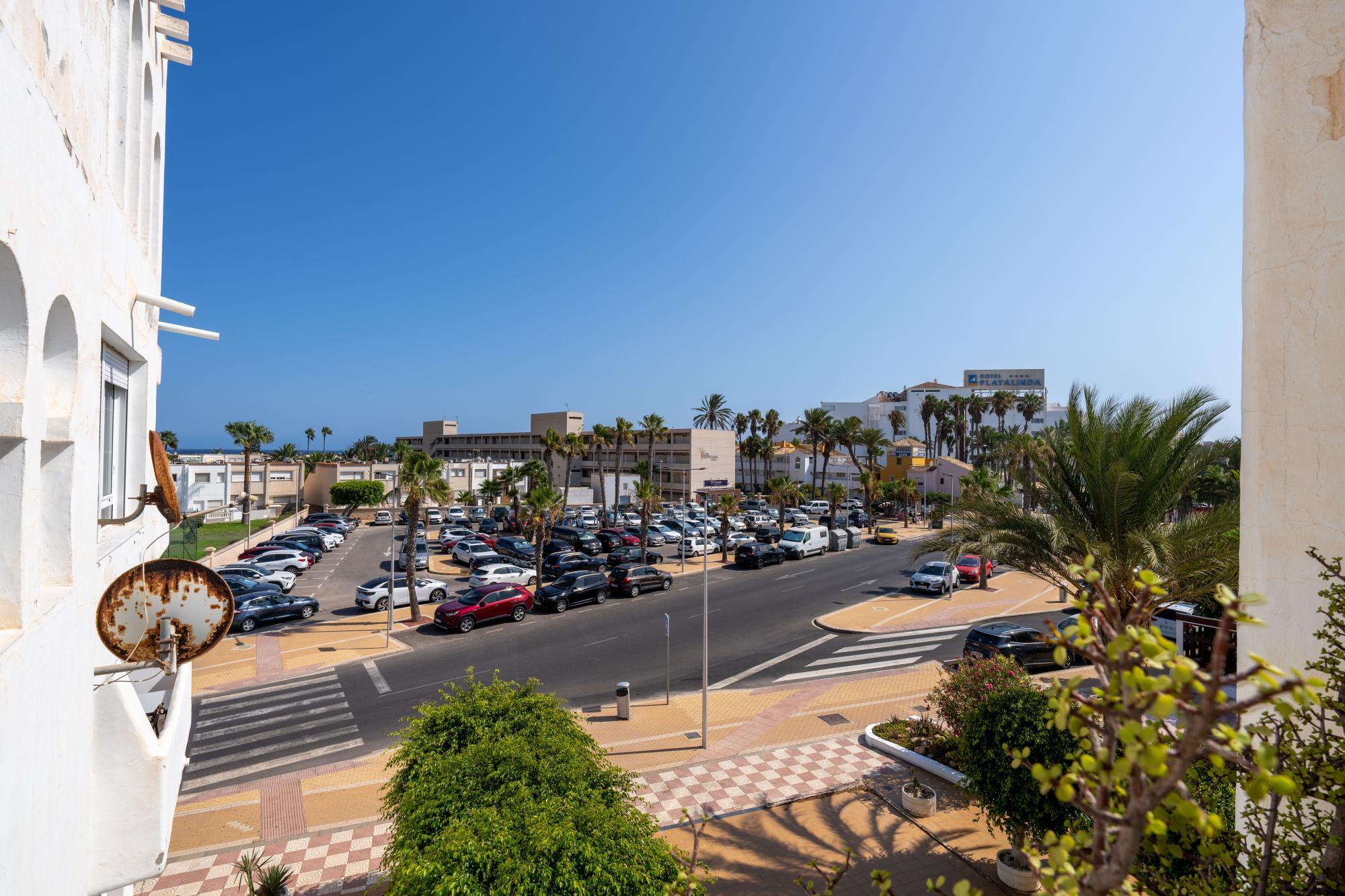 Pisos-Venta-AlmerÃ­a-1865600-Foto-13