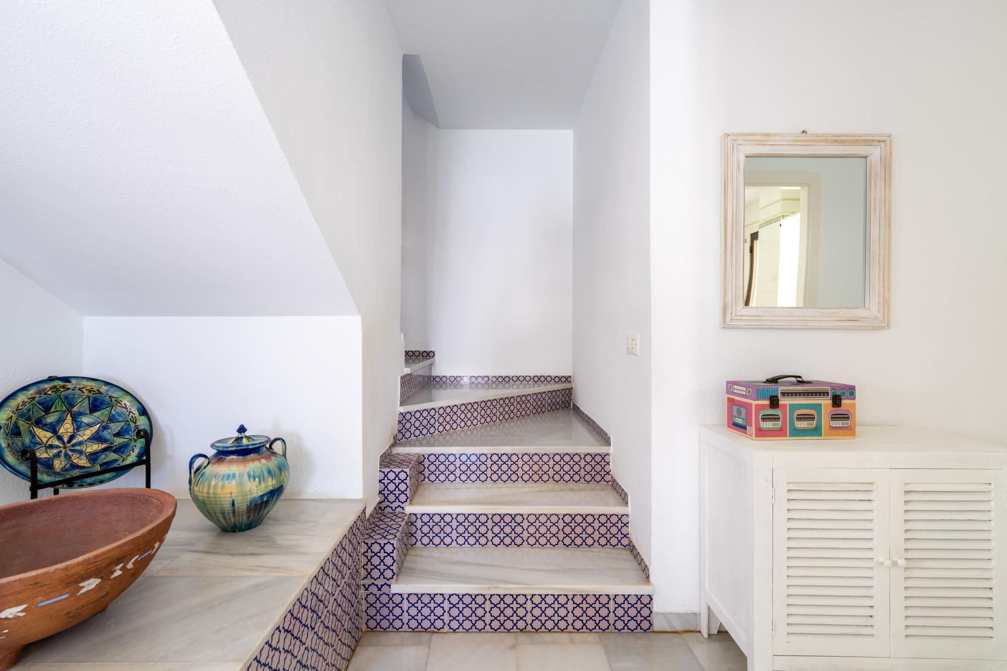 Pisos-Venta-AlmerÃ­a-1865600-Foto-21
