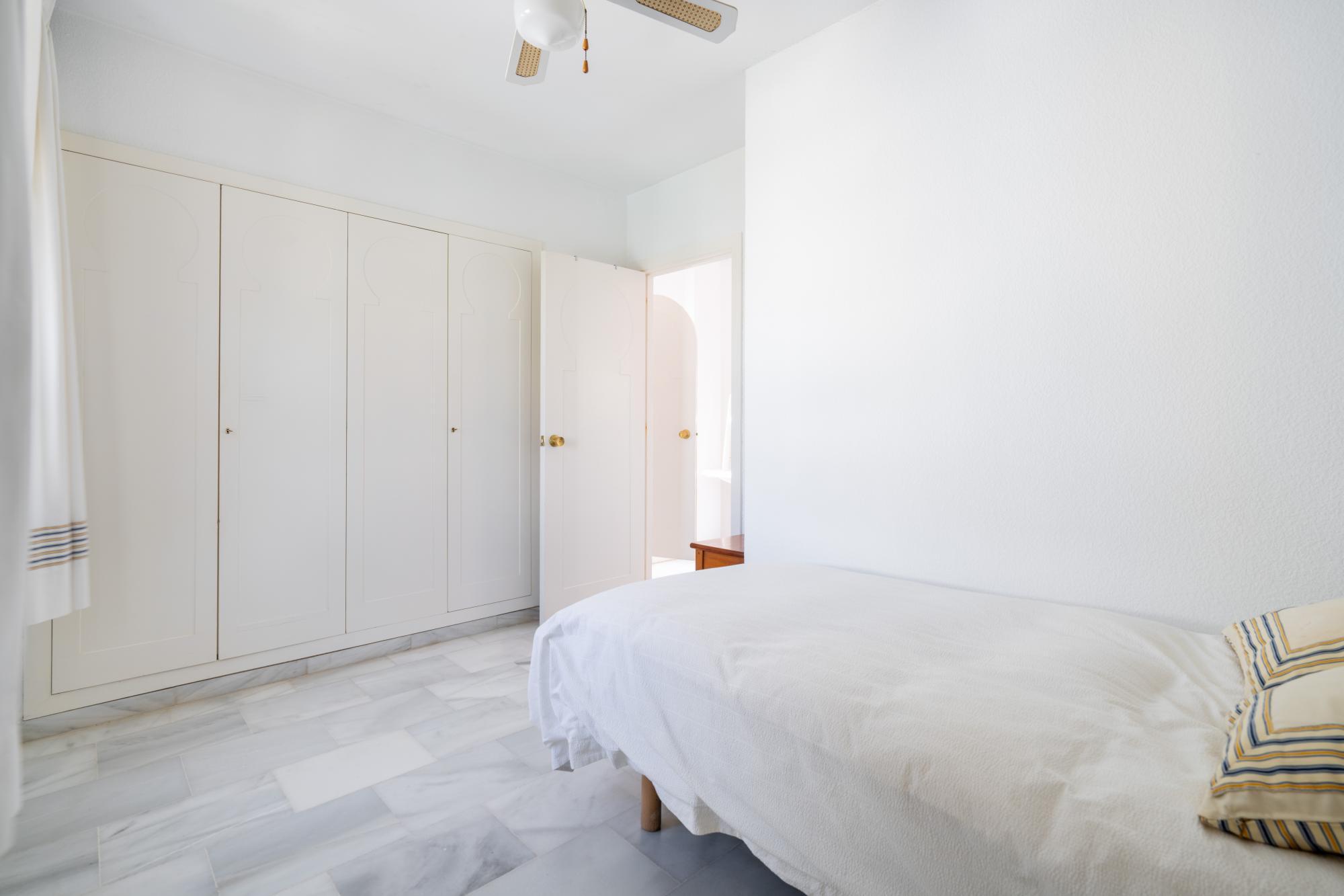 Pisos-Venta-AlmerÃ­a-1865600-Foto-22