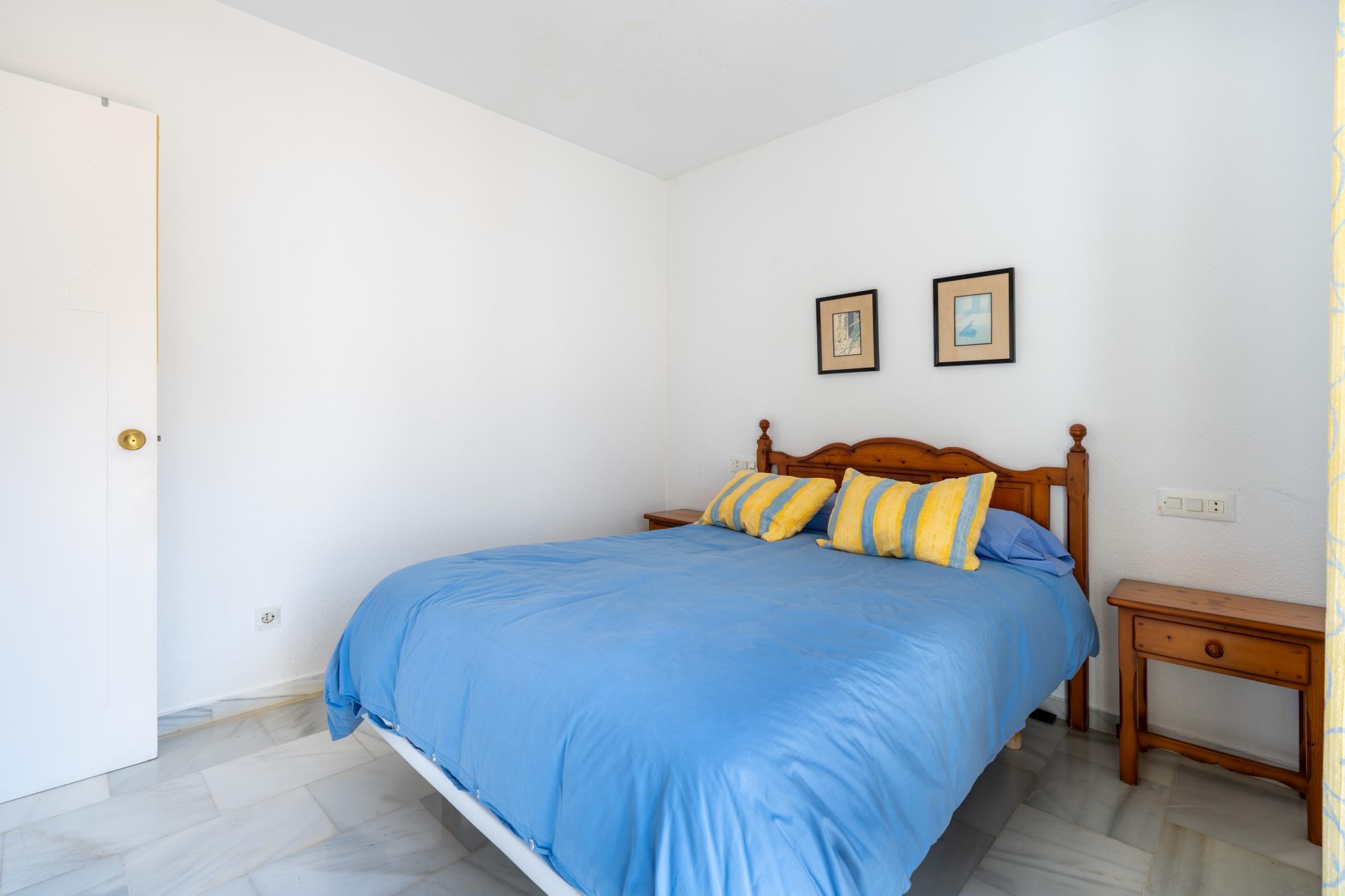 Pisos-Venta-AlmerÃ­a-1865600-Foto-27