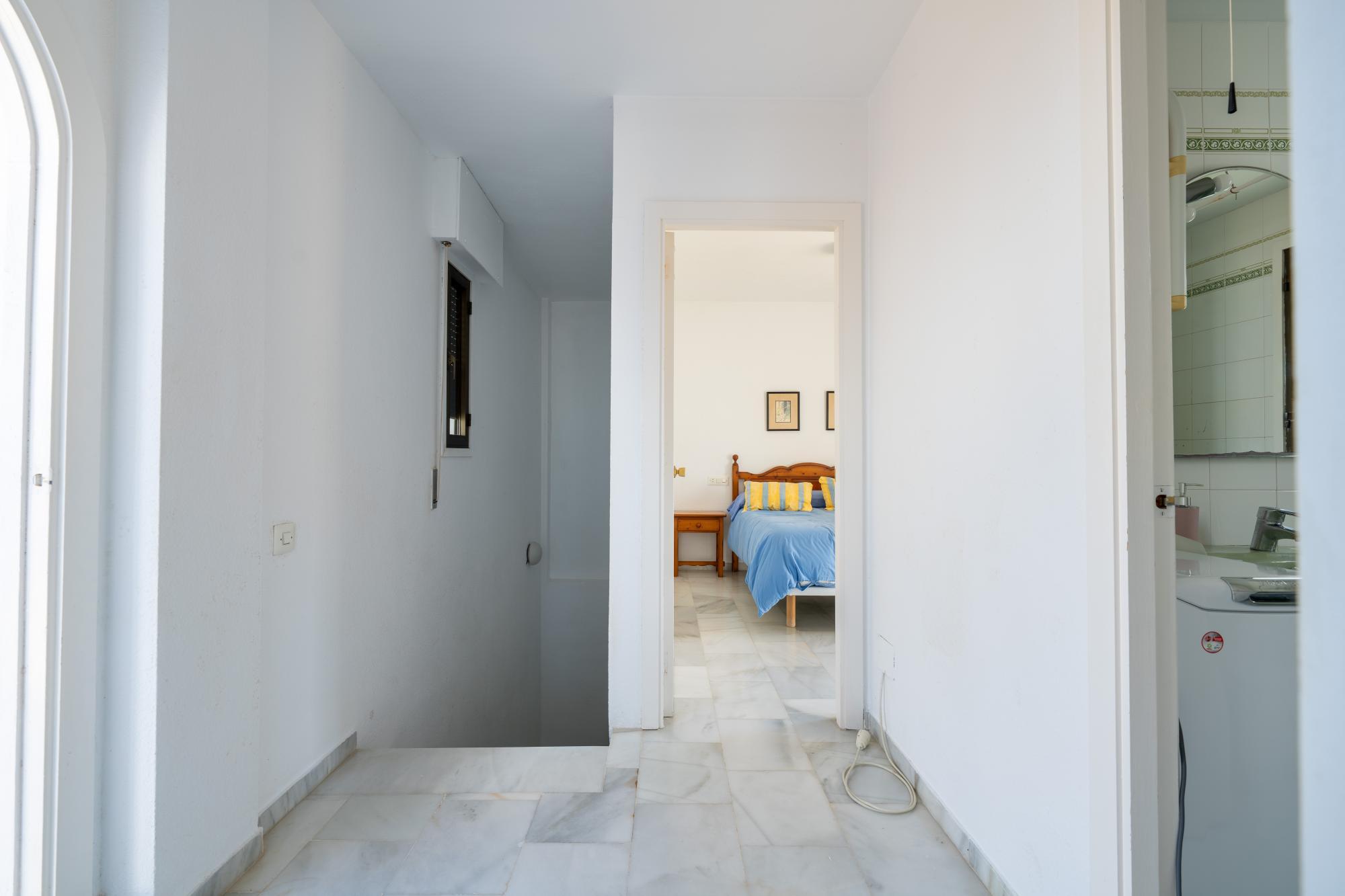 Pisos-Venta-AlmerÃ­a-1865600-Foto-25