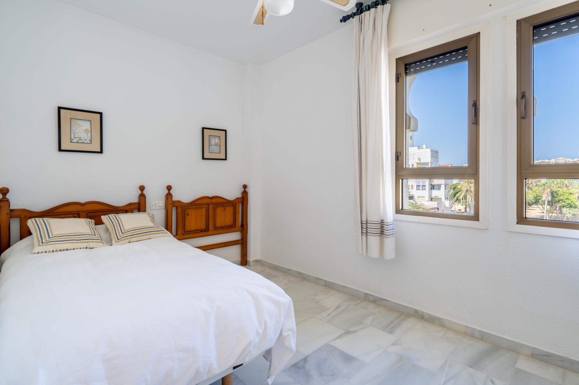 Pisos-Venta-AlmerÃ­a-1865600-Foto-24