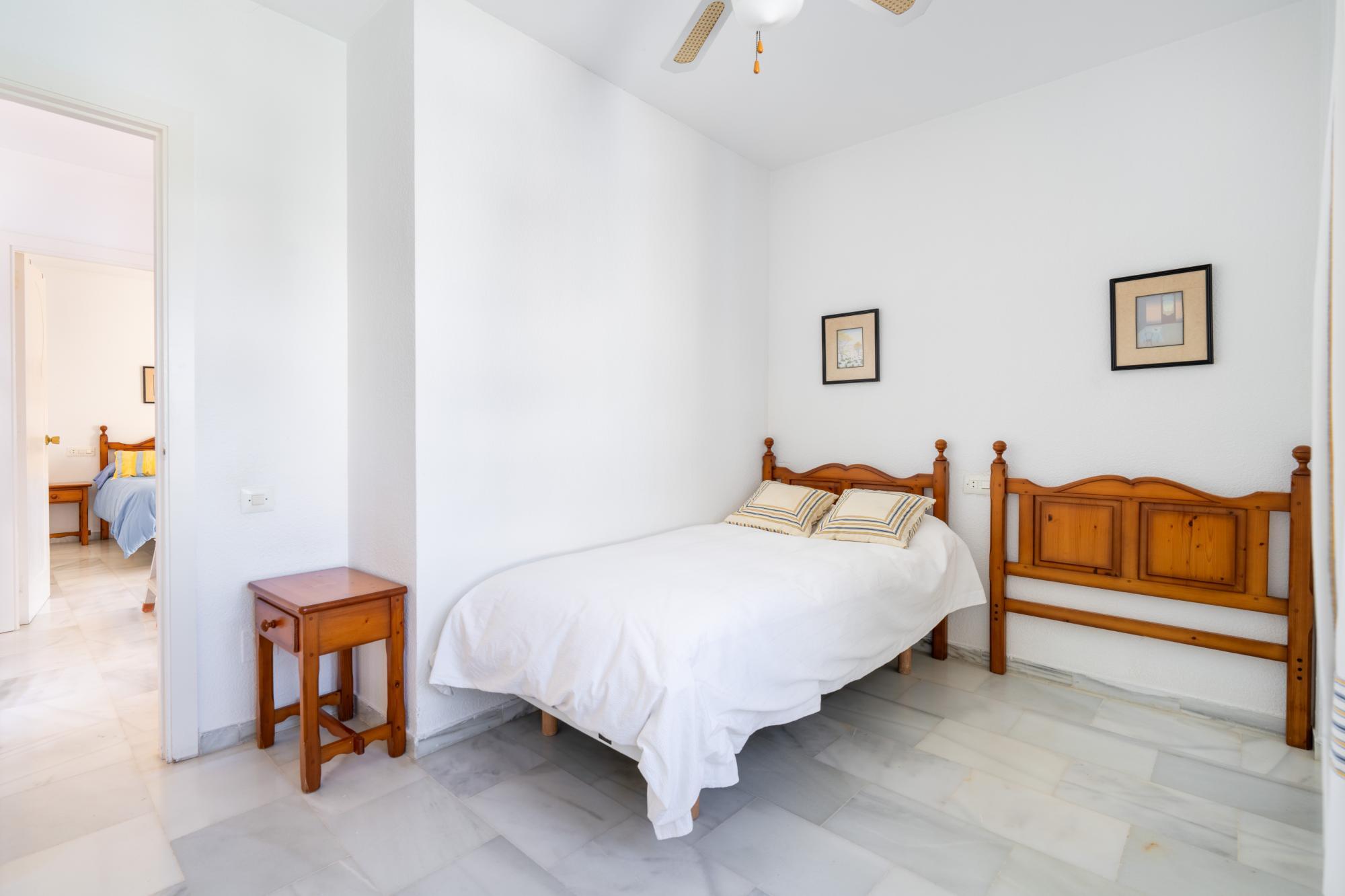 Pisos-Venta-AlmerÃ­a-1865600-Foto-23