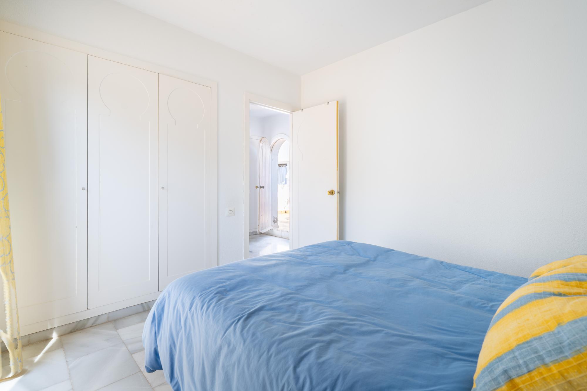 Pisos-Venta-AlmerÃ­a-1865600-Foto-28