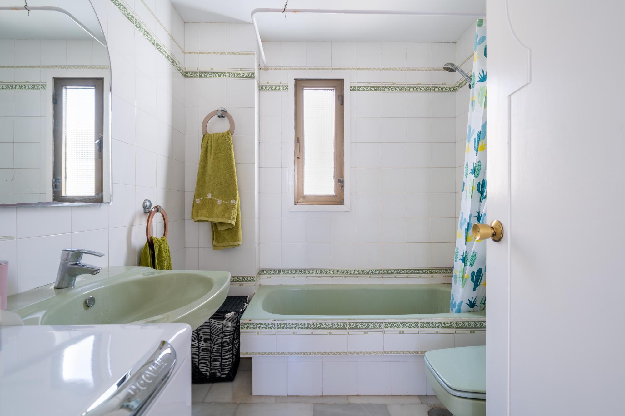 Pisos-Venta-AlmerÃ­a-1865600-Foto-29