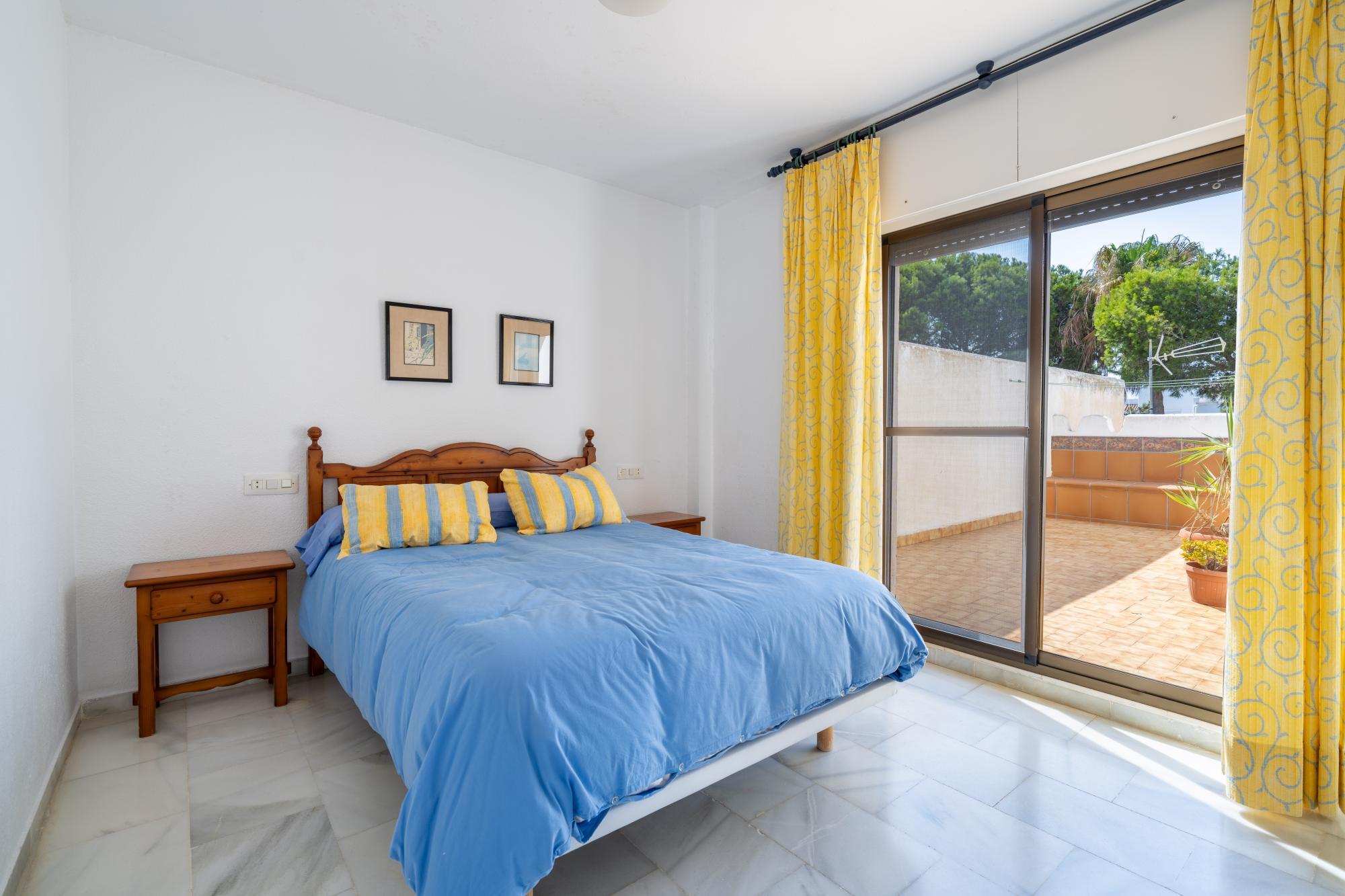 Pisos-Venta-AlmerÃ­a-1865600-Foto-26