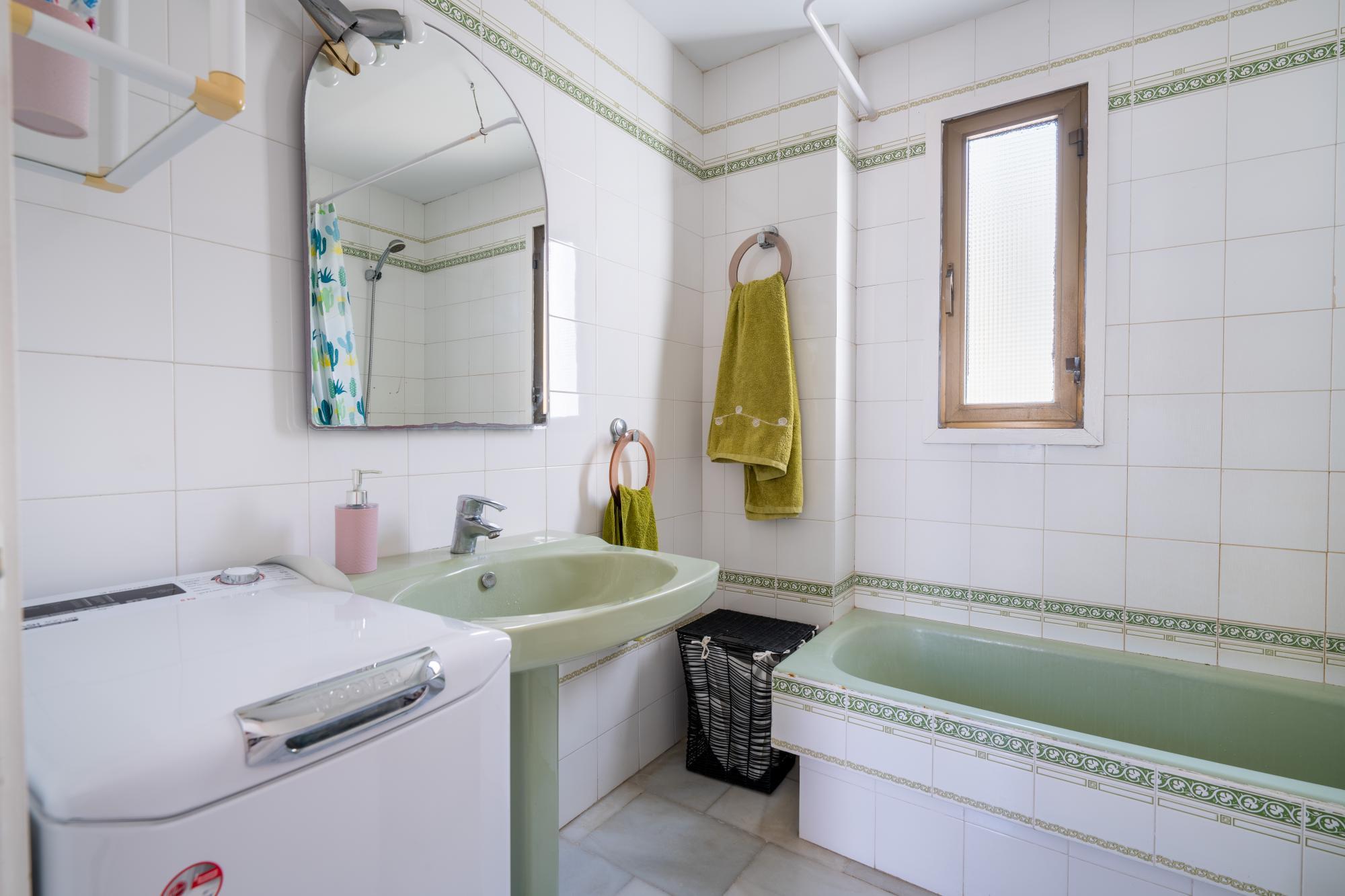 Pisos-Venta-AlmerÃ­a-1865600-Foto-30