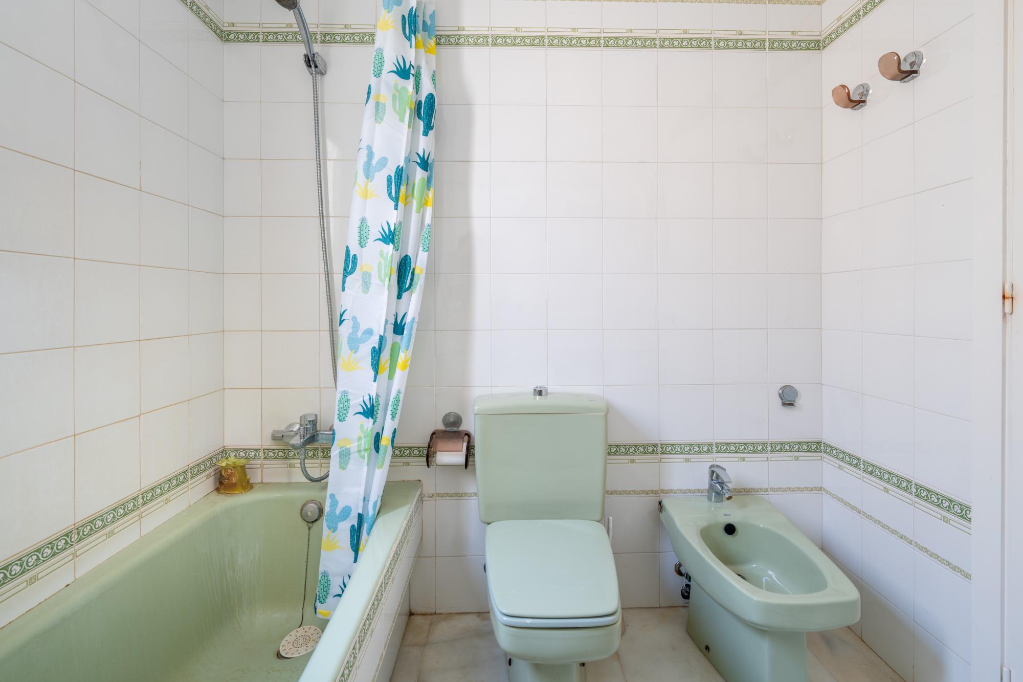 Pisos-Venta-AlmerÃ­a-1865600-Foto-31