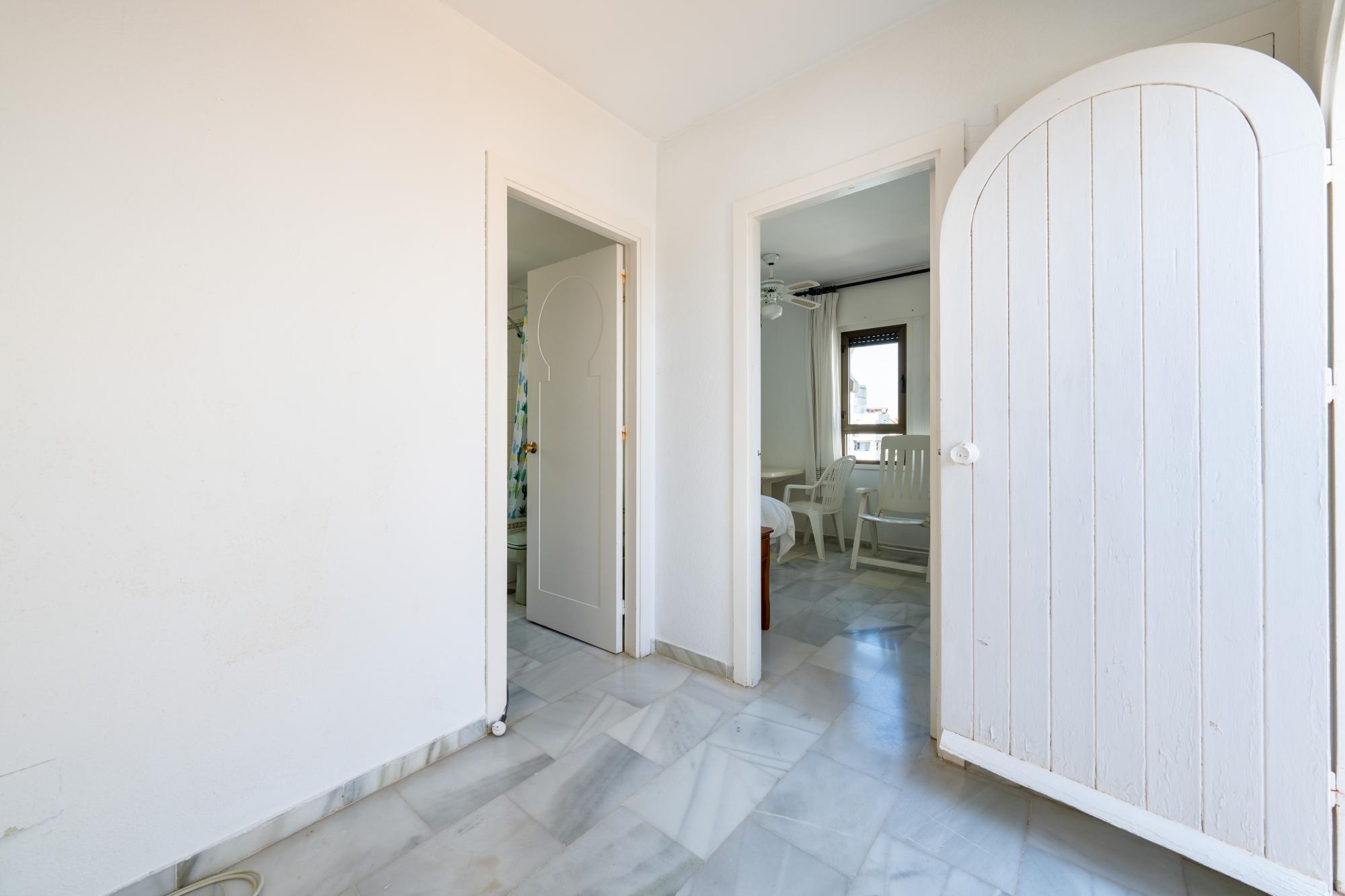Pisos-Venta-AlmerÃ­a-1865600-Foto-32