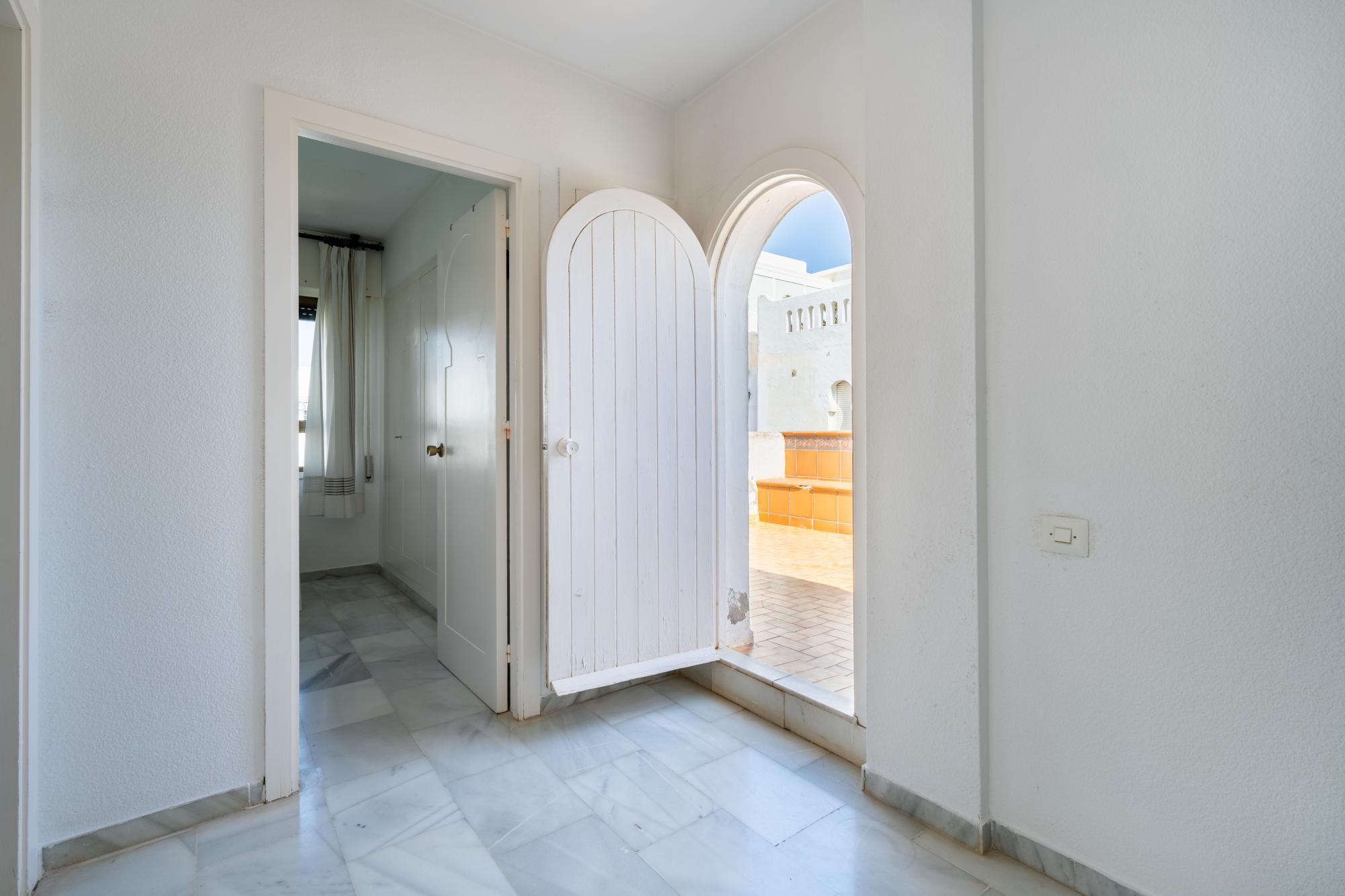 Pisos-Venta-AlmerÃ­a-1865600-Foto-33