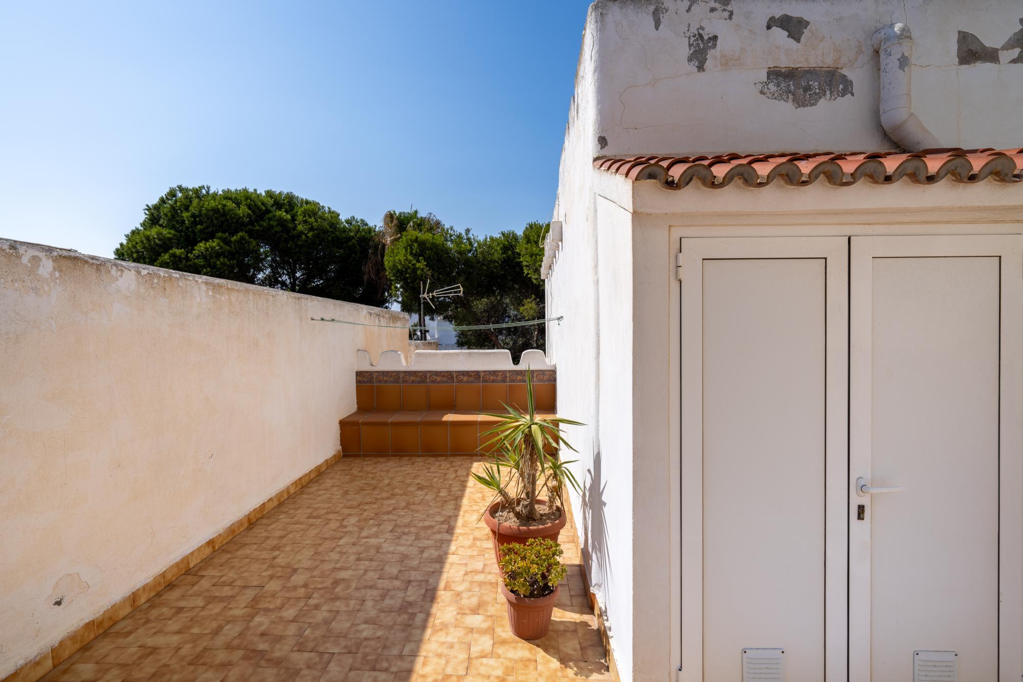Pisos-Venta-AlmerÃ­a-1865600-Foto-34