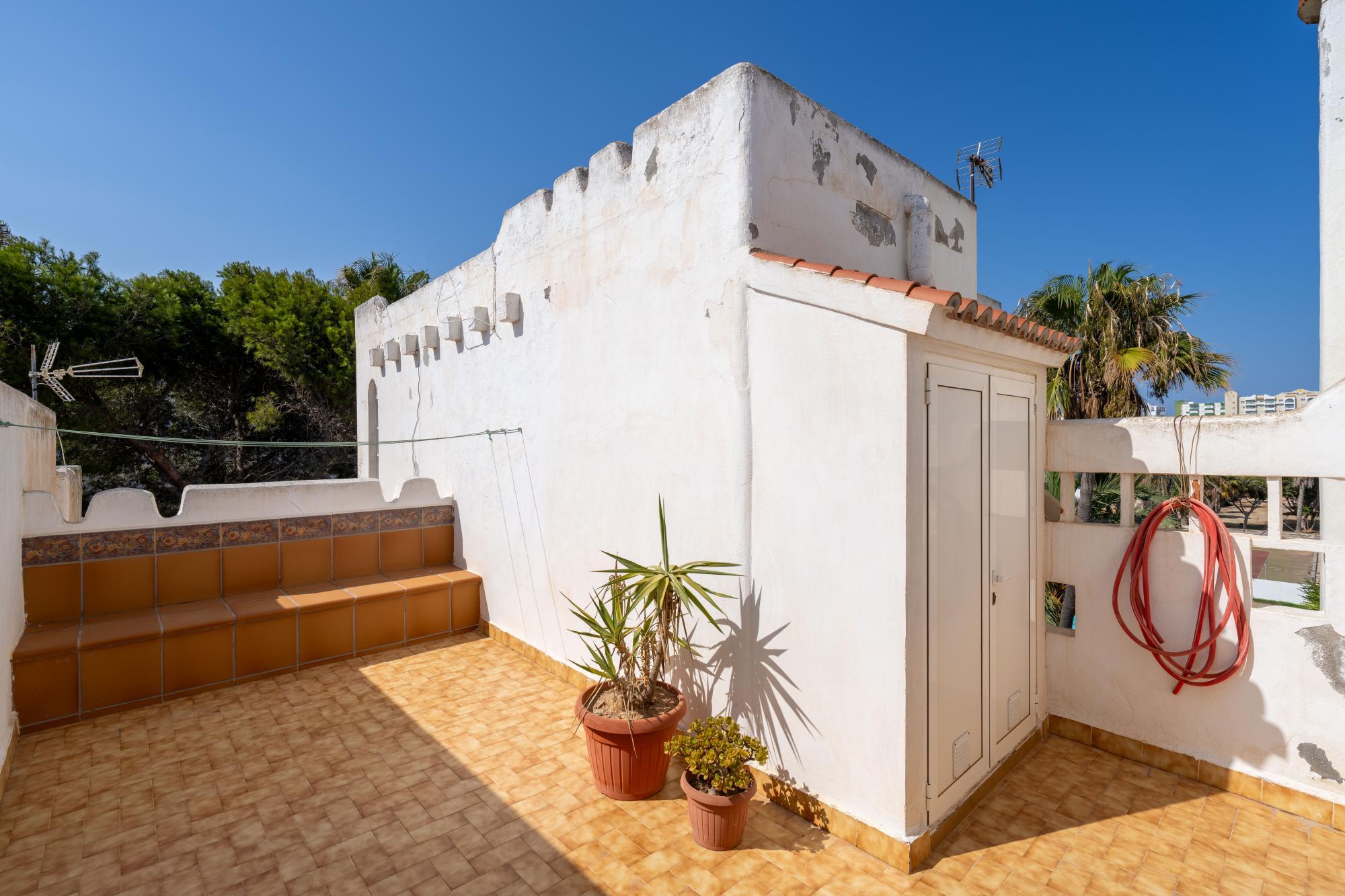 Pisos-Venta-AlmerÃ­a-1865600-Foto-35
