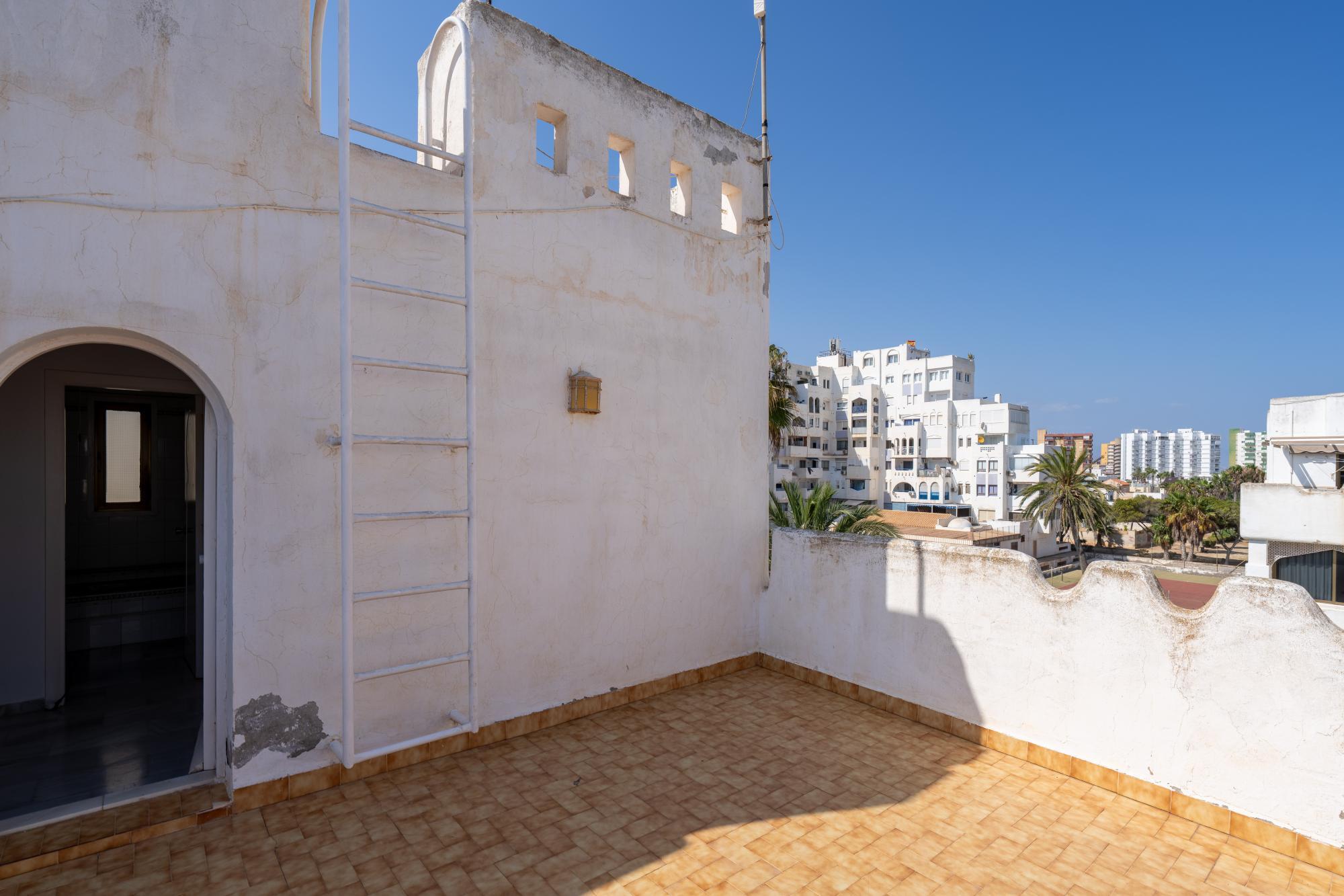 Pisos-Venta-AlmerÃ­a-1865600-Foto-38