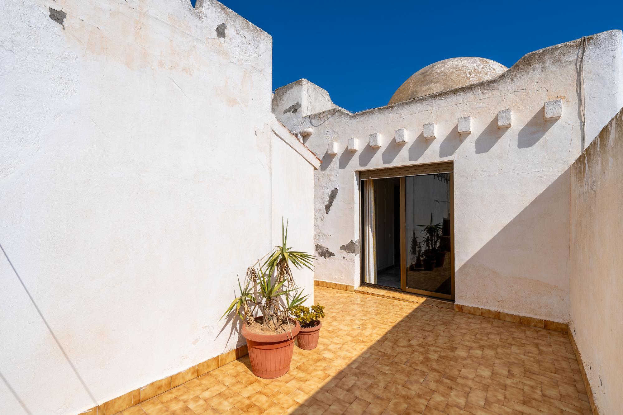 Pisos-Venta-AlmerÃ­a-1865600-Foto-36