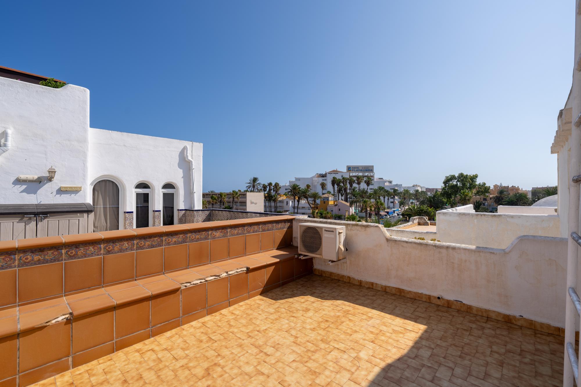 Pisos-Venta-AlmerÃ­a-1865600-Foto-37