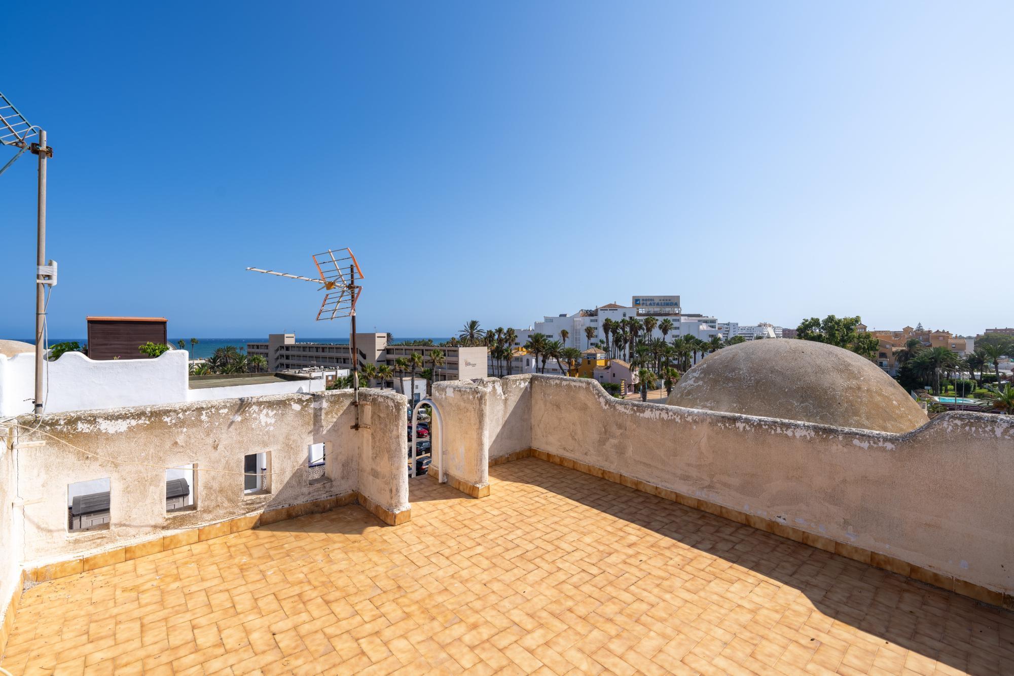 Pisos-Venta-AlmerÃ­a-1865600-Foto-39
