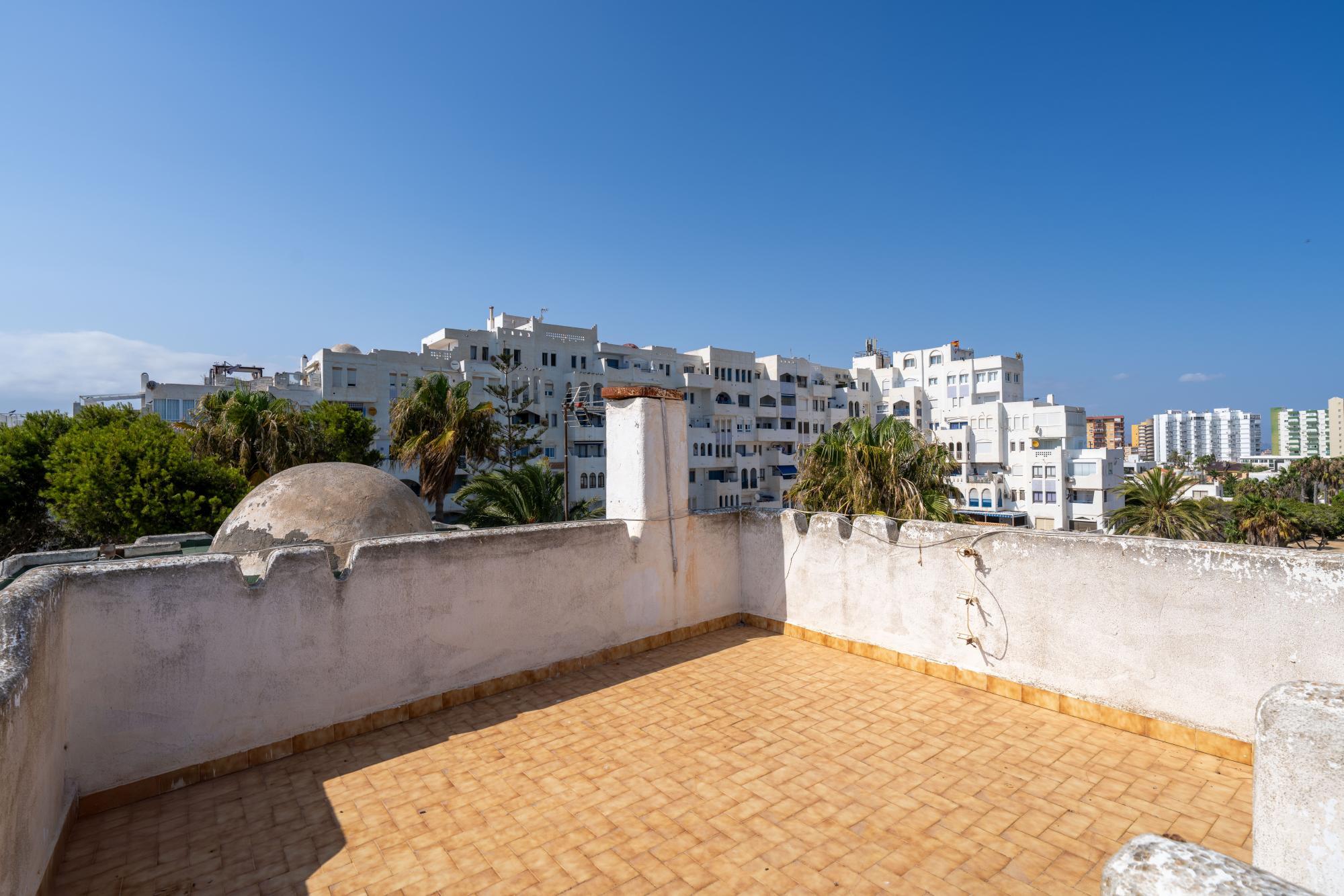 Pisos-Venta-AlmerÃ­a-1865600-Foto-40