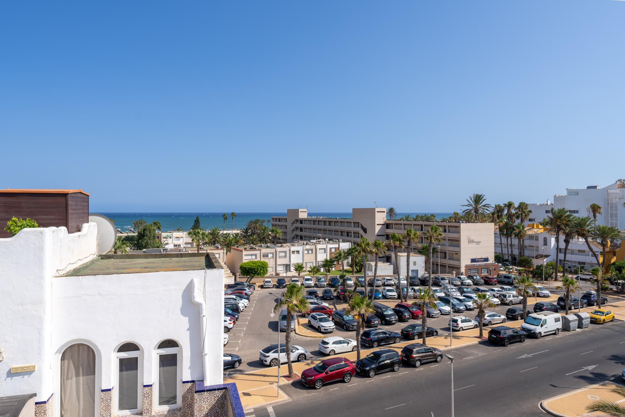Pisos-Venta-AlmerÃ­a-1865600-Foto-41