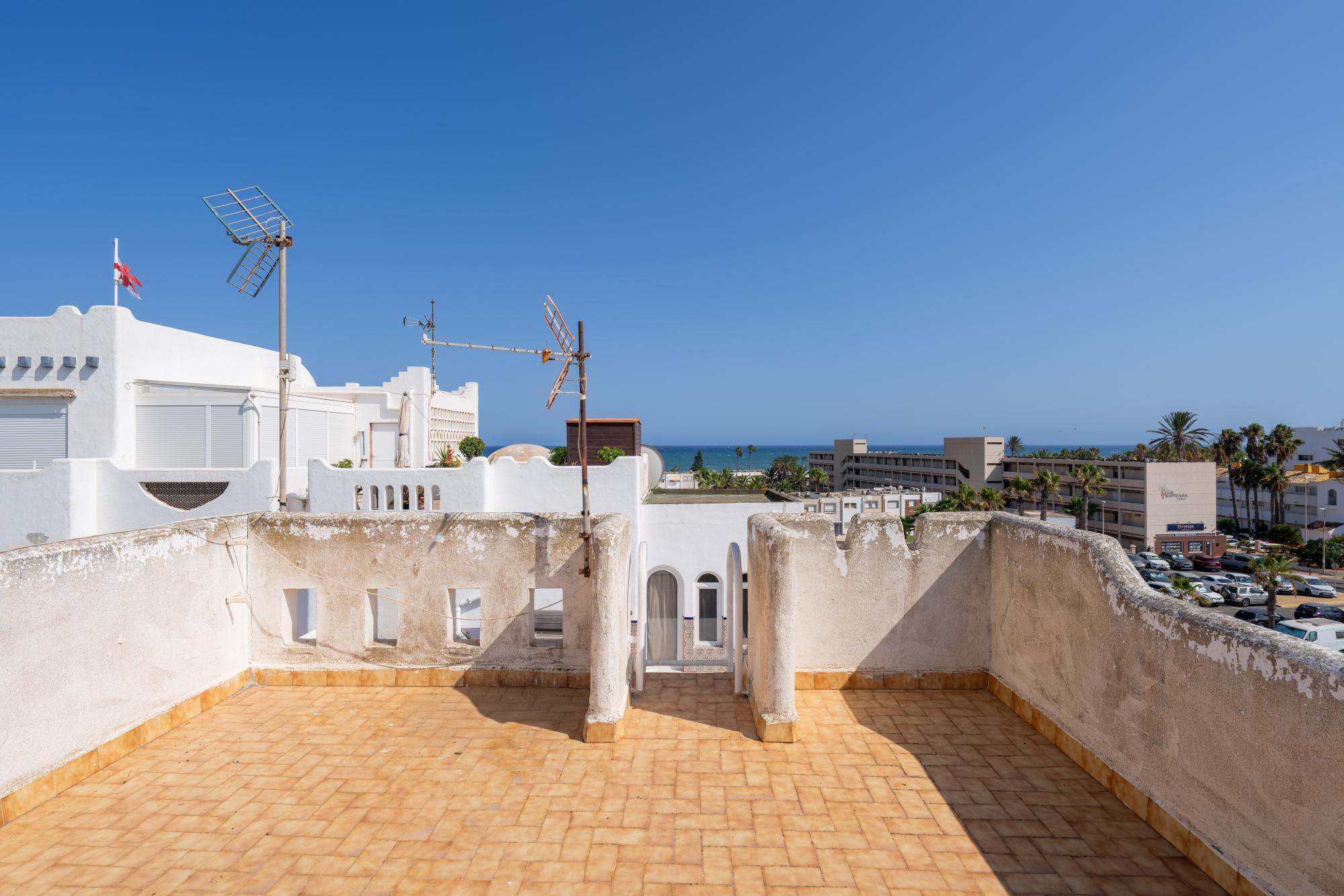 Pisos-Venta-AlmerÃ­a-1865600-Foto-42