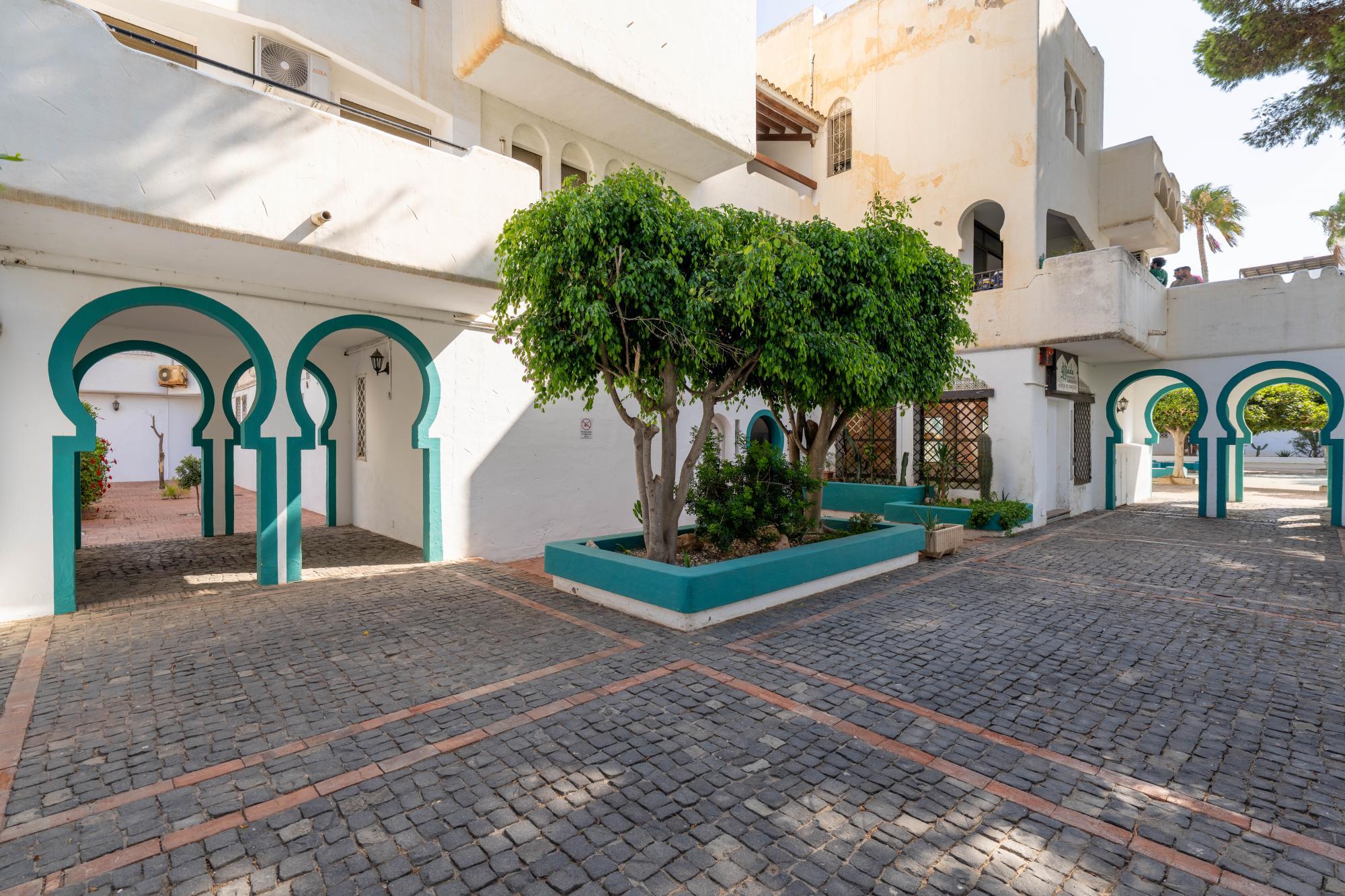 Pisos-Venta-AlmerÃ­a-1865600-Foto-43