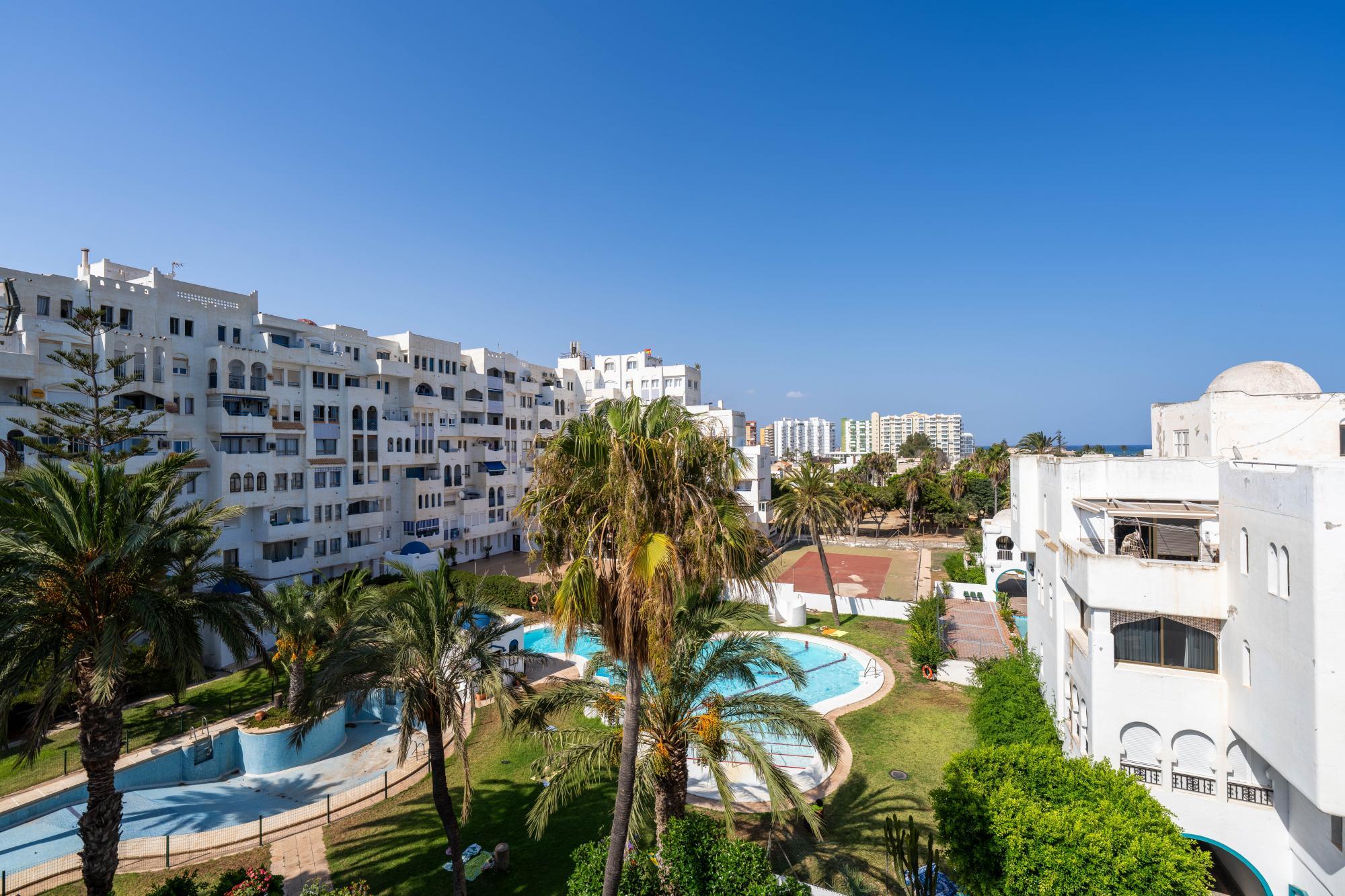 Pisos-Venta-AlmerÃ­a-1865600-Foto-45