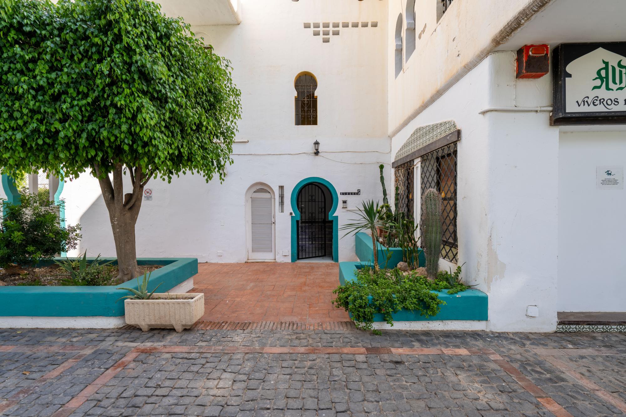 Pisos-Venta-AlmerÃ­a-1865600-Foto-46
