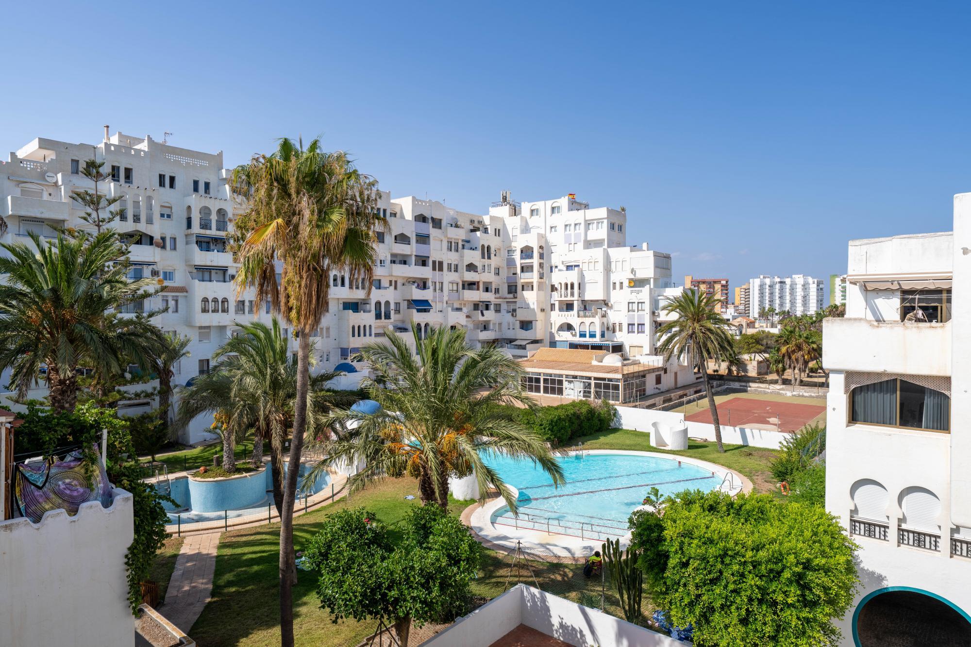 Pisos-Venta-AlmerÃ­a-1865600-Foto-44