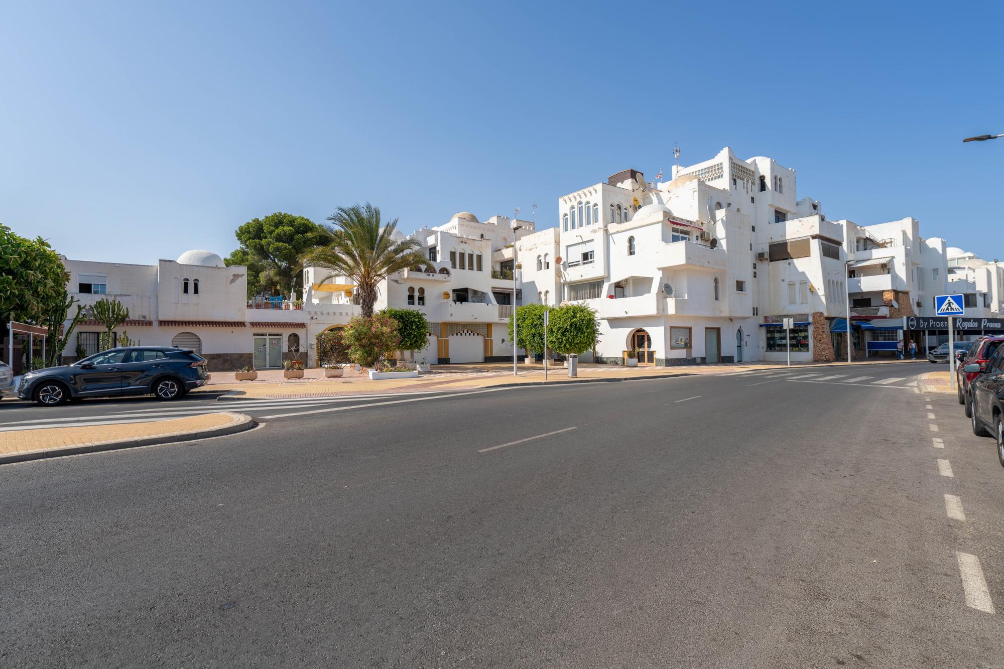Pisos-Venta-AlmerÃ­a-1865600-Foto-52