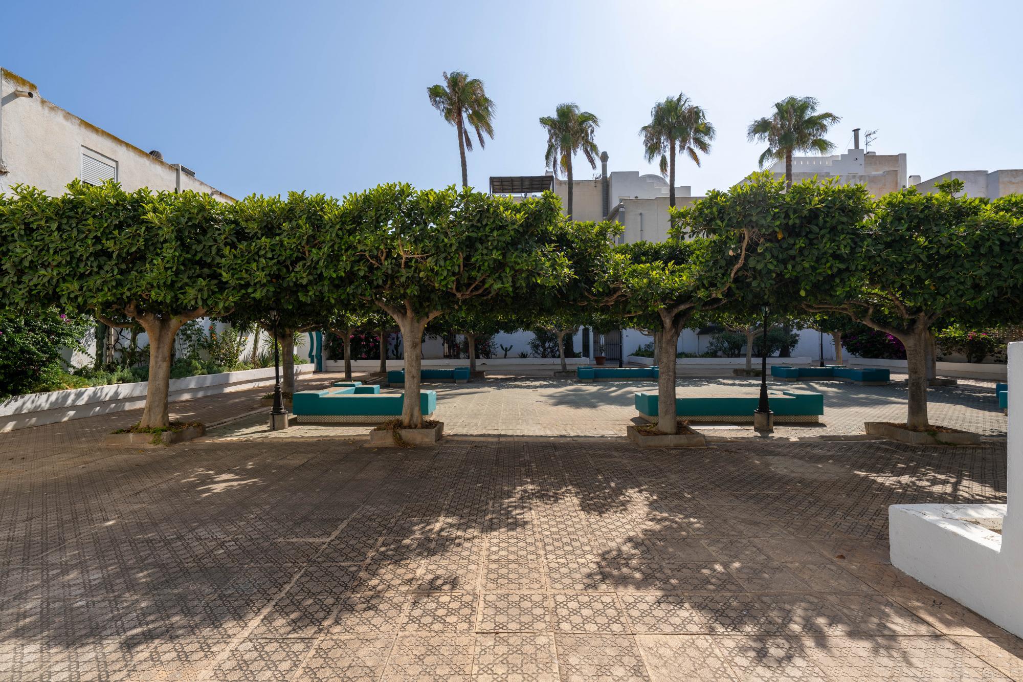 Pisos-Venta-AlmerÃ­a-1865600-Foto-47