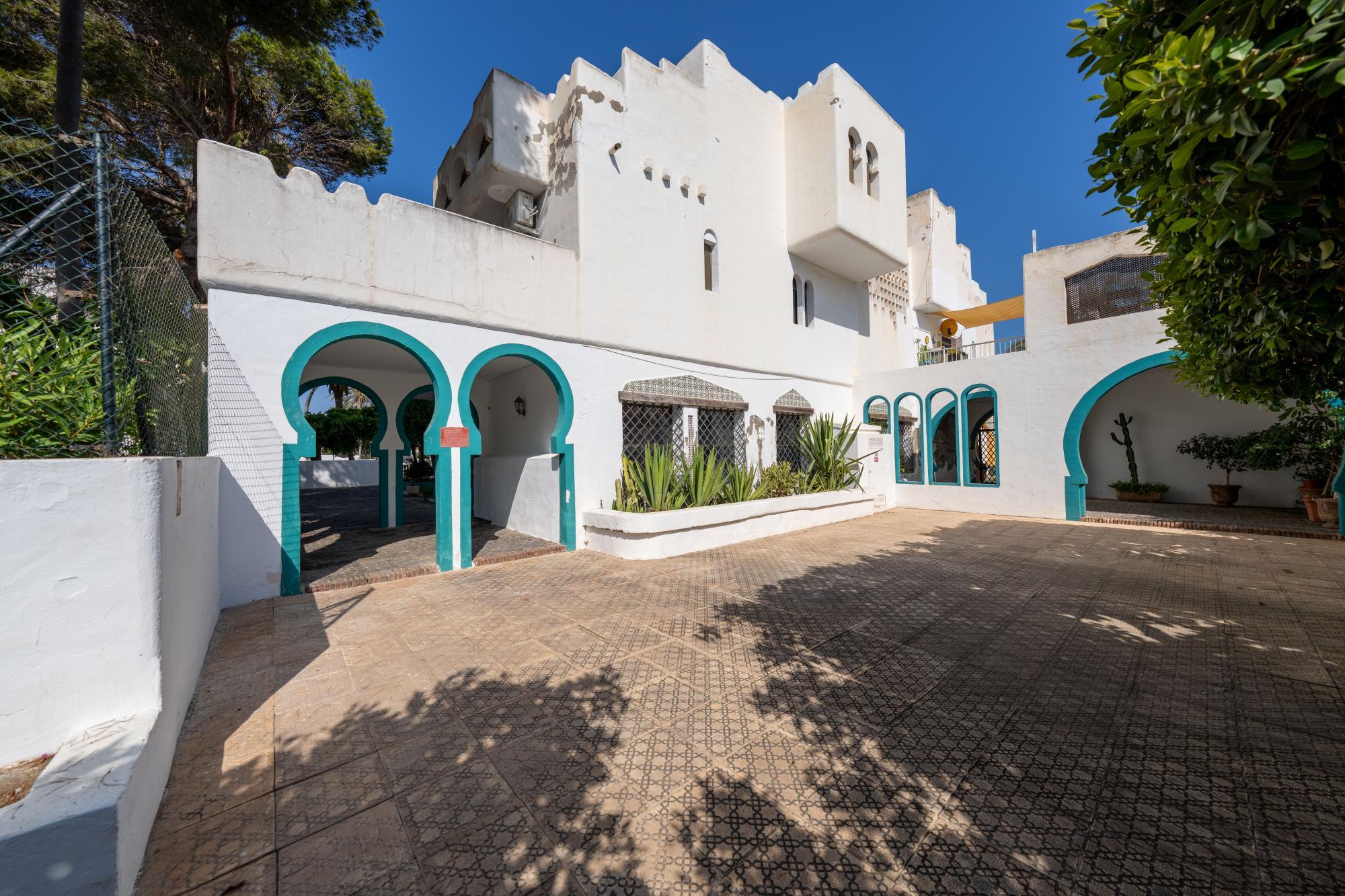 Pisos-Venta-AlmerÃ­a-1865600-Foto-48