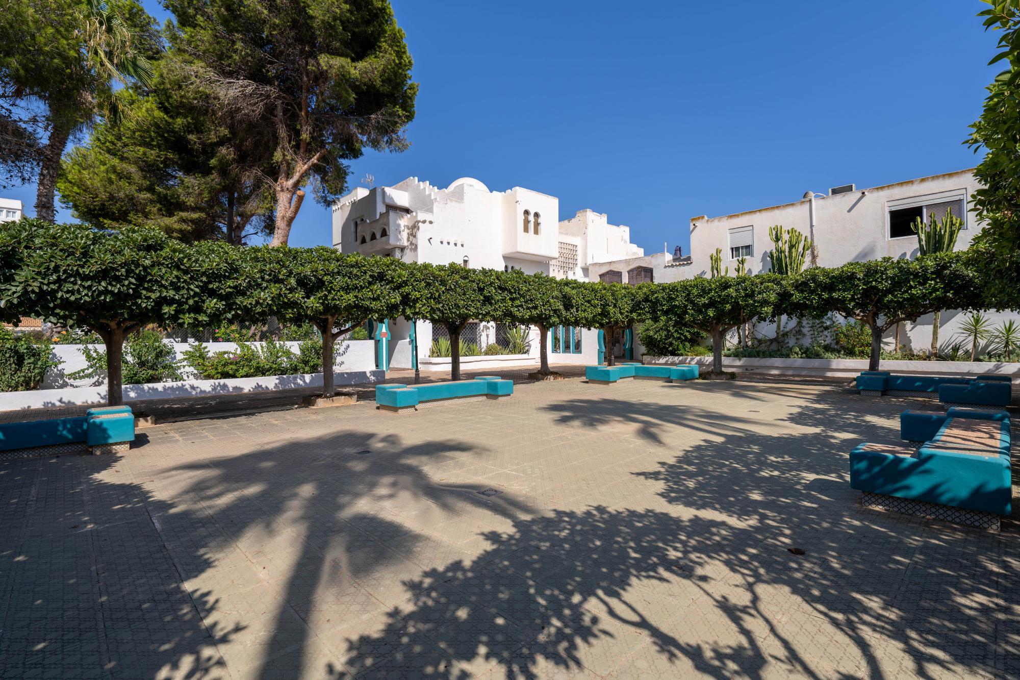 Pisos-Venta-AlmerÃ­a-1865600-Foto-49