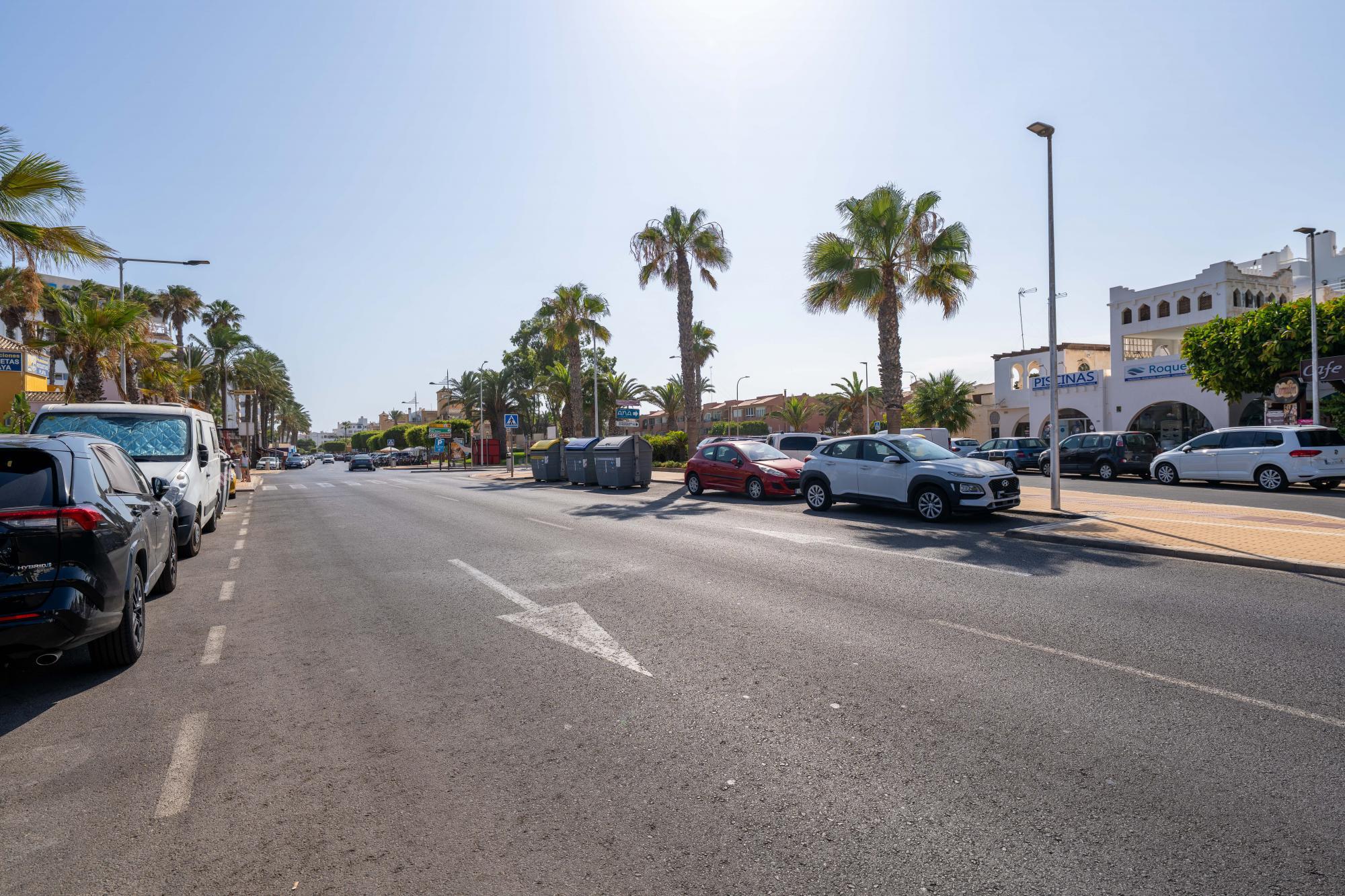 Pisos-Venta-AlmerÃ­a-1865600-Foto-51