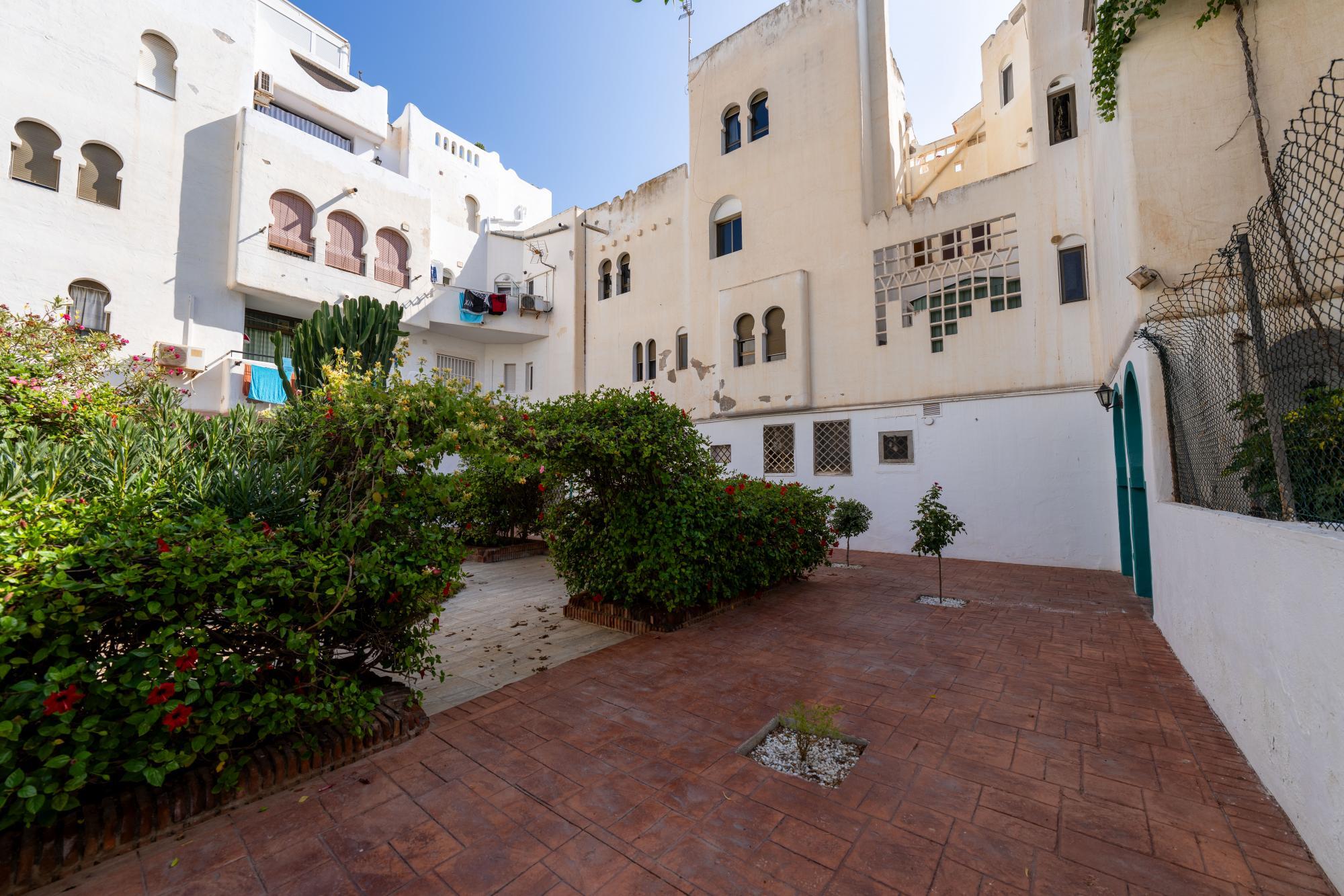 Pisos-Venta-AlmerÃ­a-1865600-Foto-54