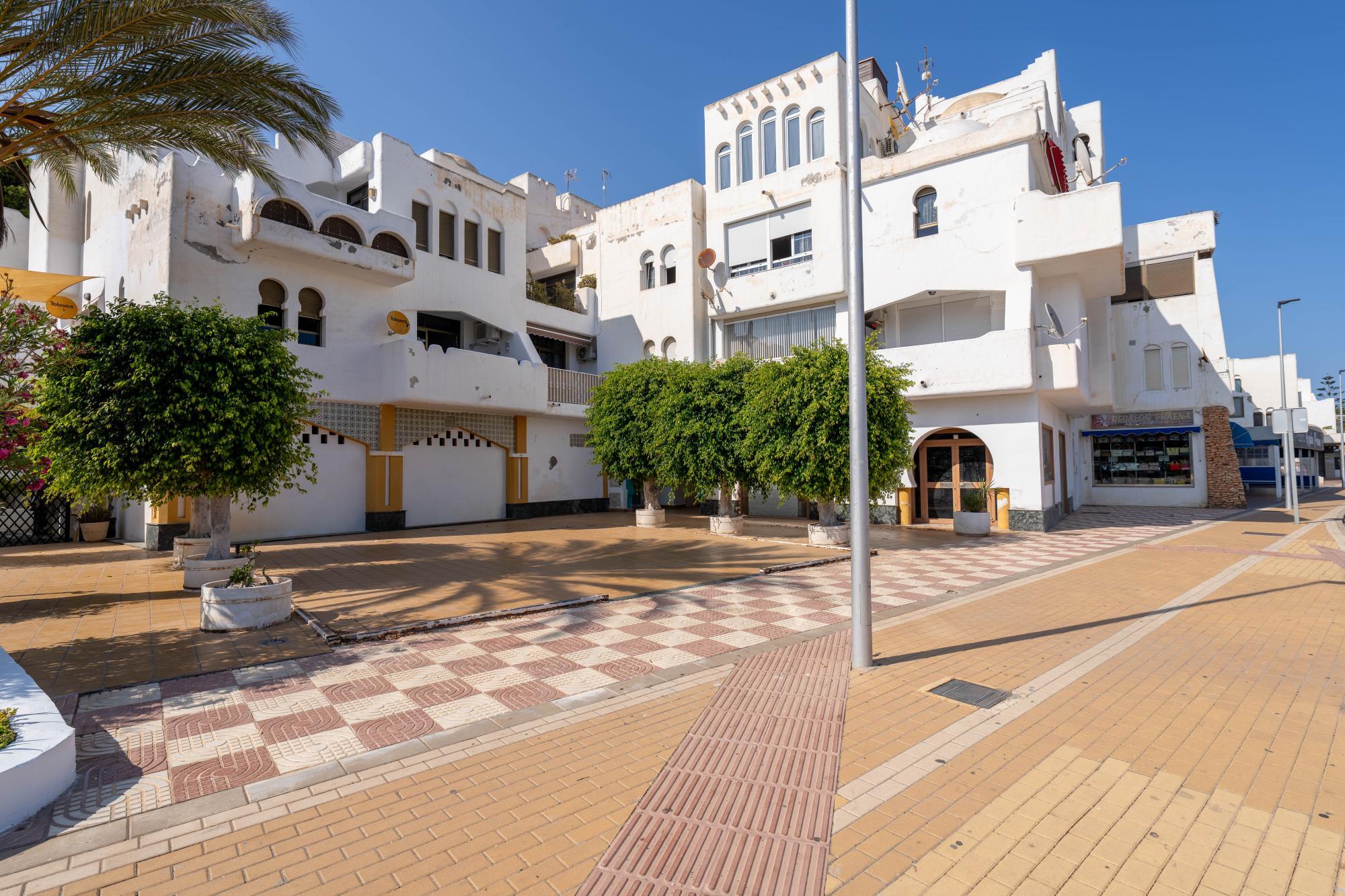 Pisos-Venta-AlmerÃ­a-1865600-Foto-53