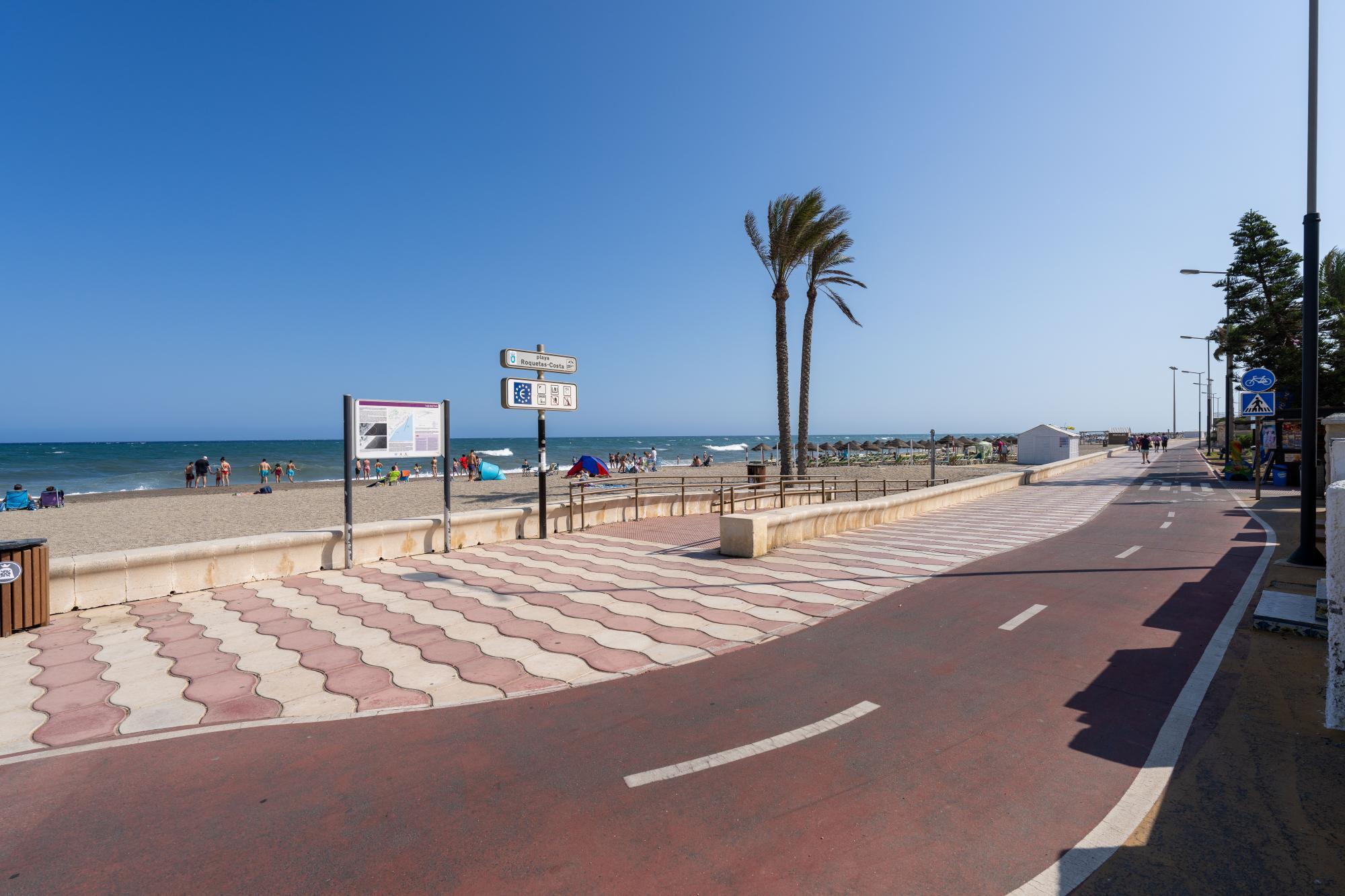 Pisos-Venta-AlmerÃ­a-1865600-Foto-56