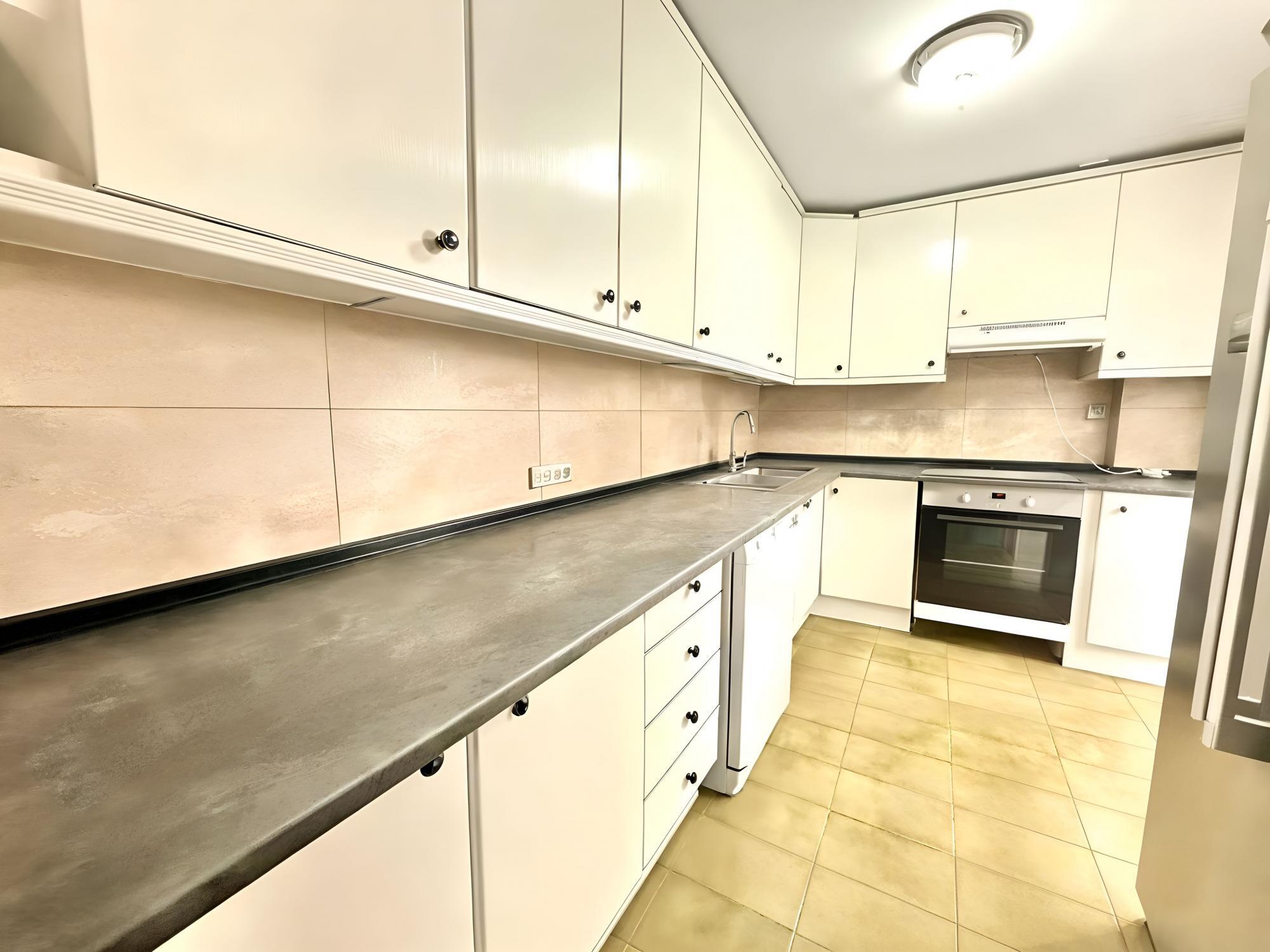 Pisos-Venta-Madrid-1865603-Foto-10