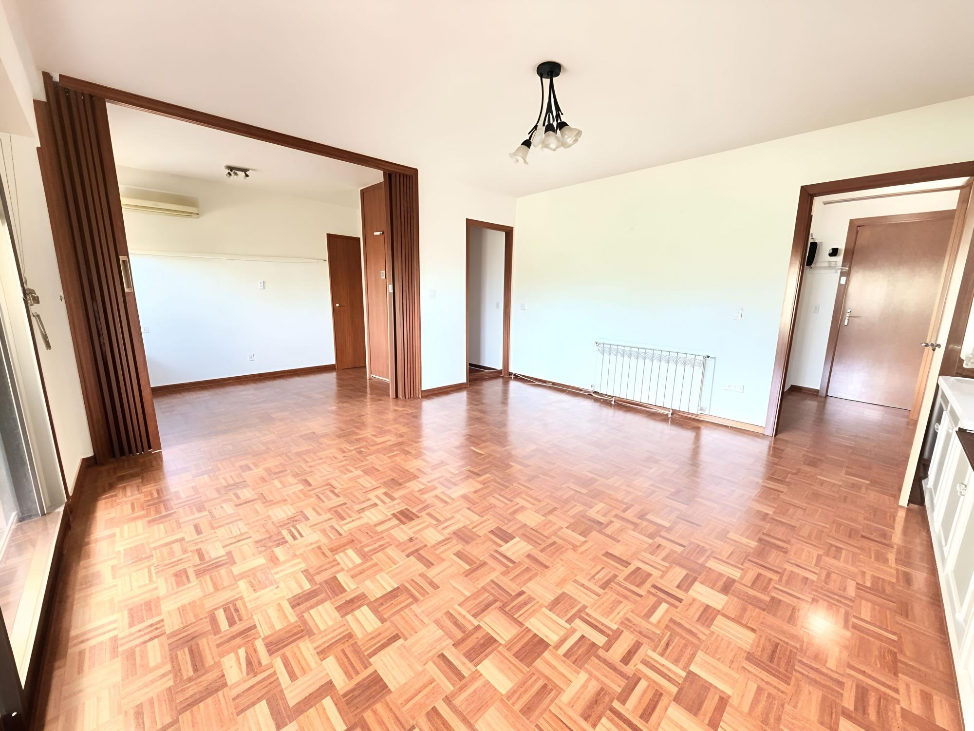 Pisos-Venta-Madrid-1865603-Foto-8