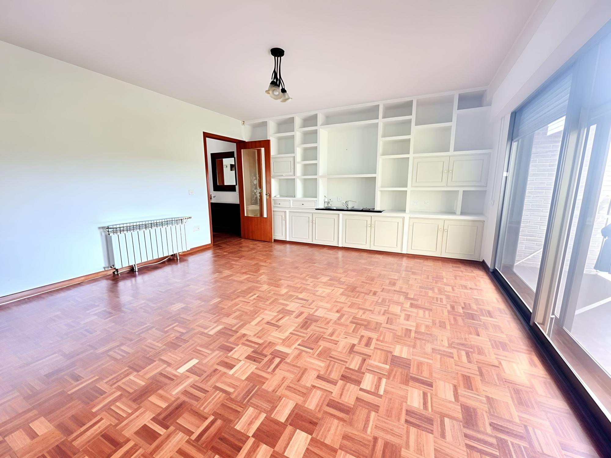 Pisos-Venta-Madrid-1865603-Foto-7