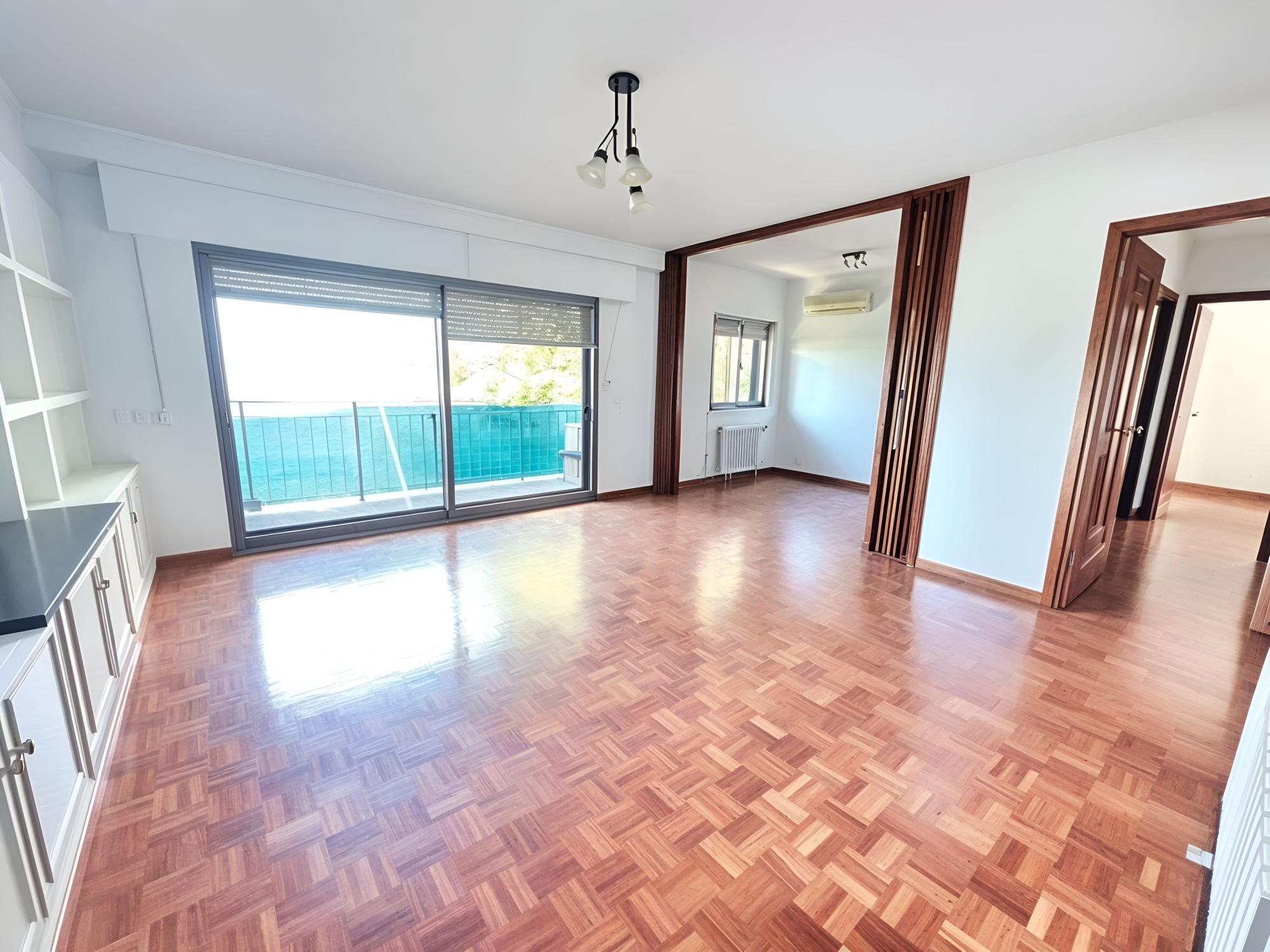 Pisos-Venta-Madrid-1865603-Foto-6