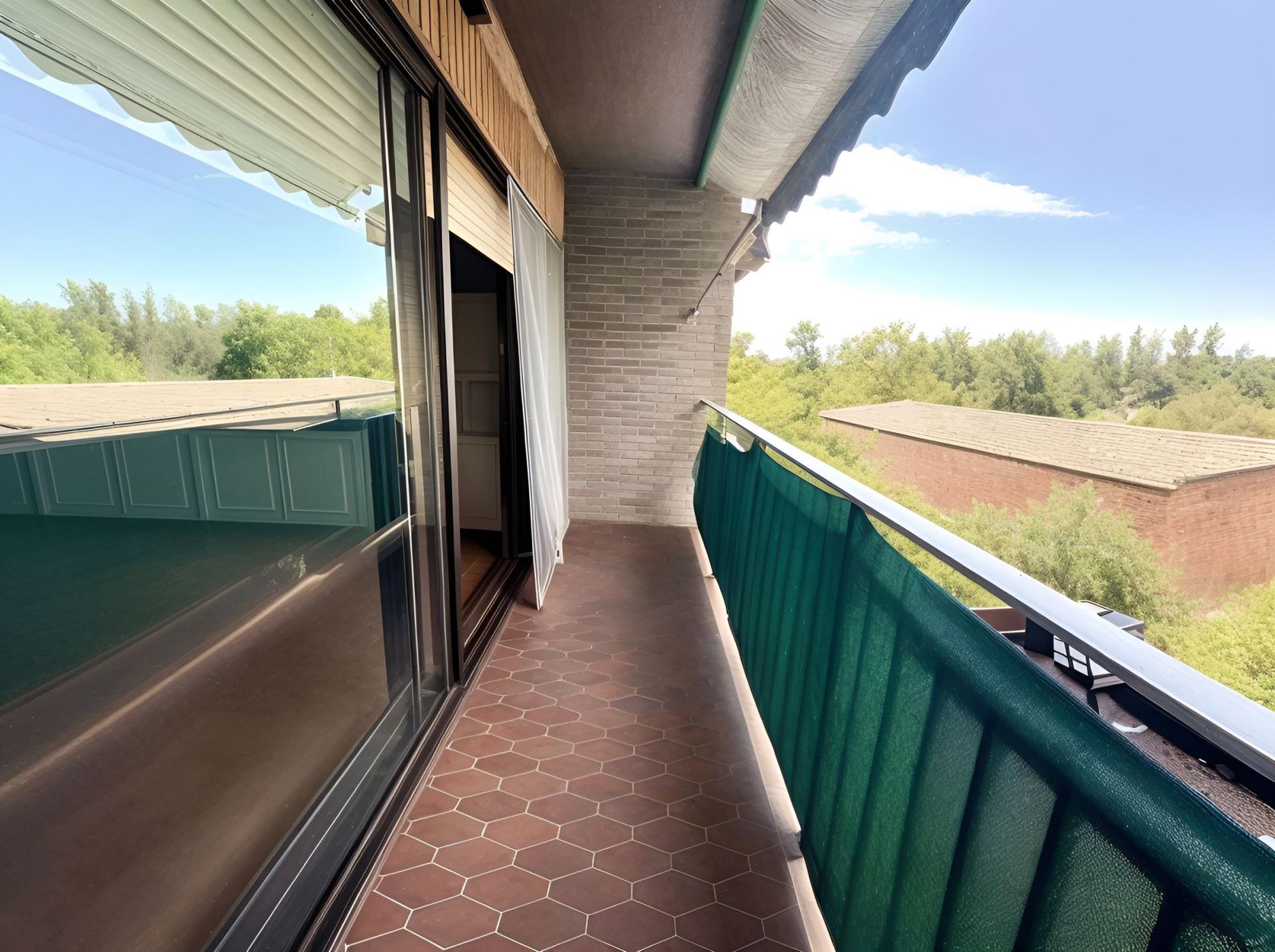 Pisos-Venta-Madrid-1865603-Foto-9