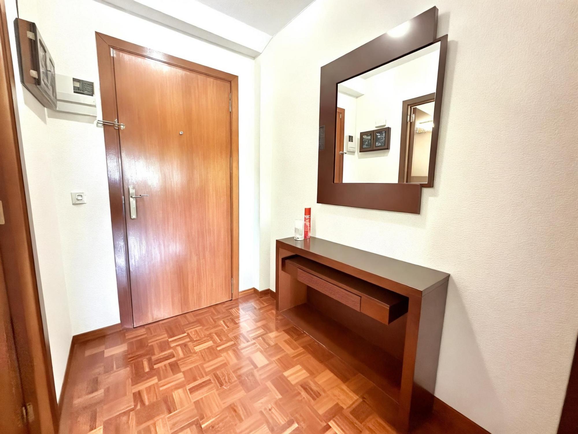 Pisos-Venta-Madrid-1865603-Foto-5