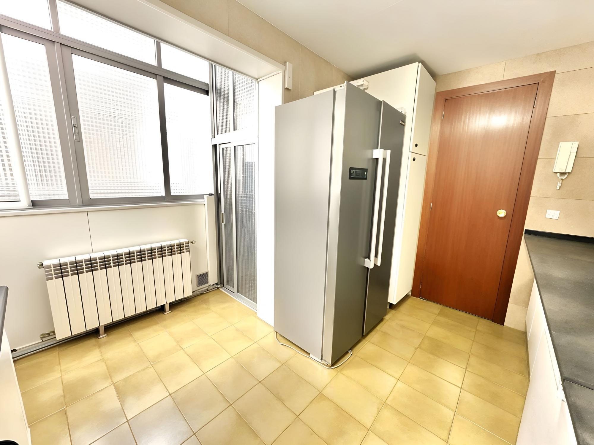 Pisos-Venta-Madrid-1865603-Foto-11